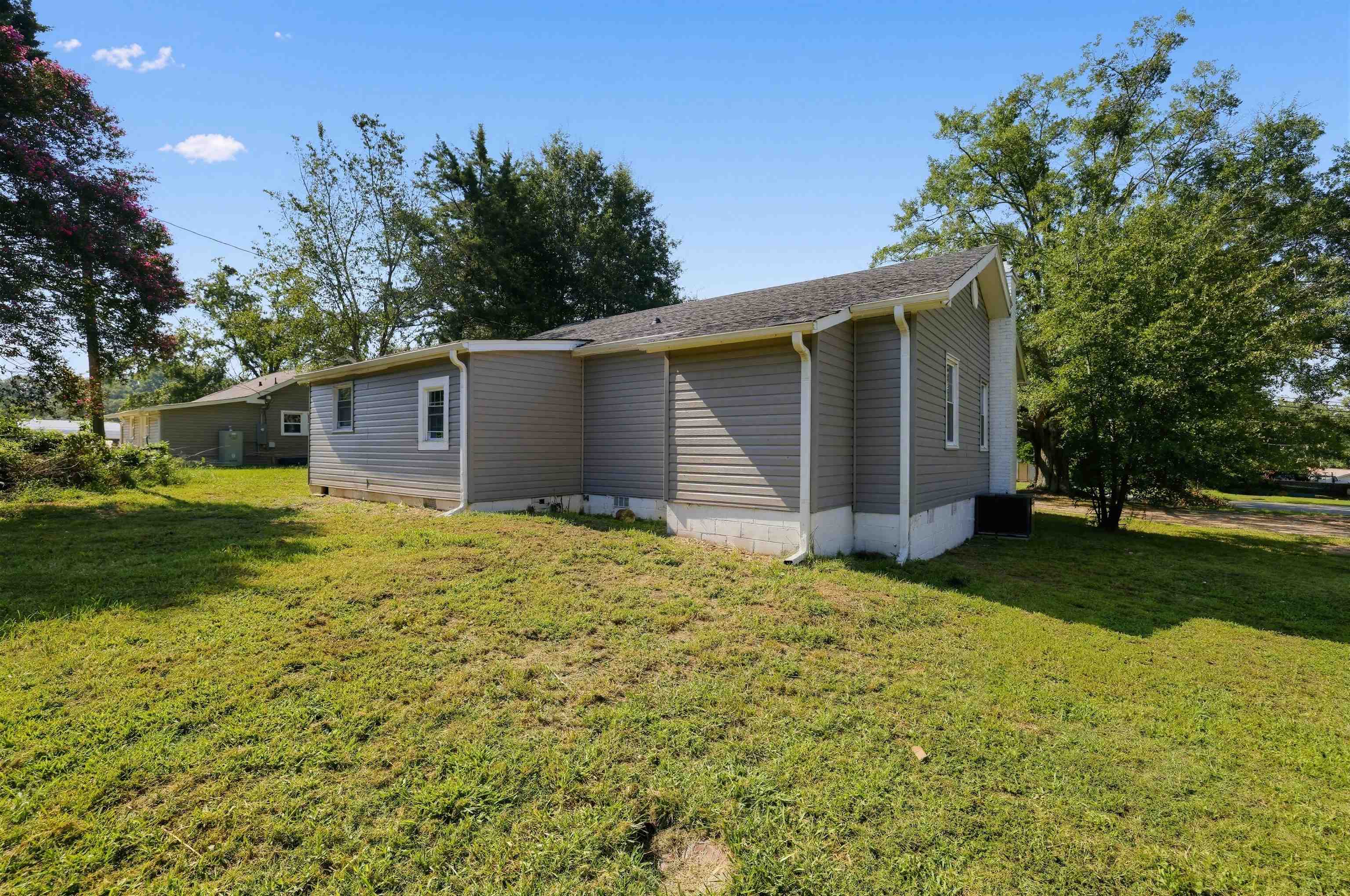 116 South Avenue Property Photo 36