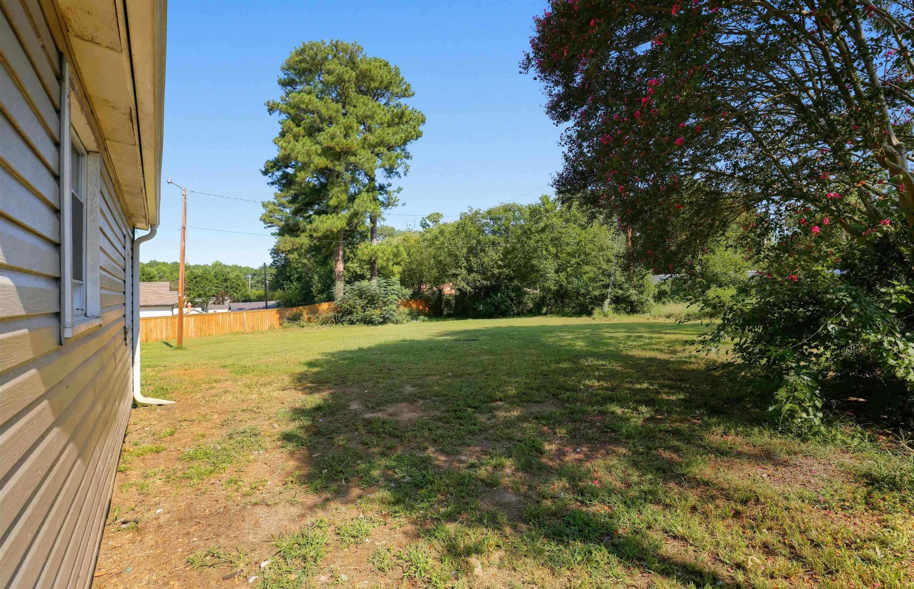 116 South Avenue Property Photo 37