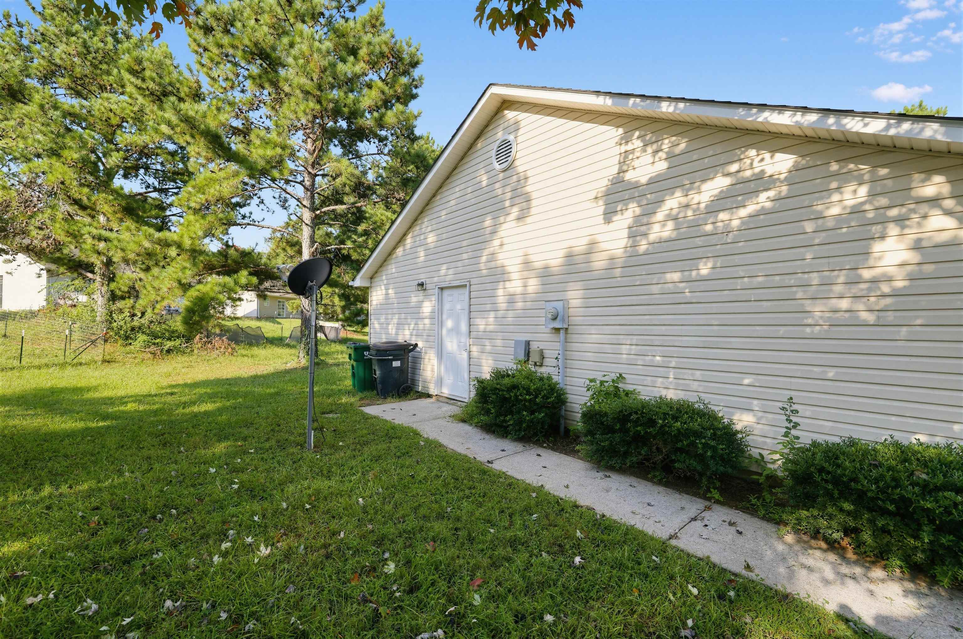 606 Basil Court Property Photo 6