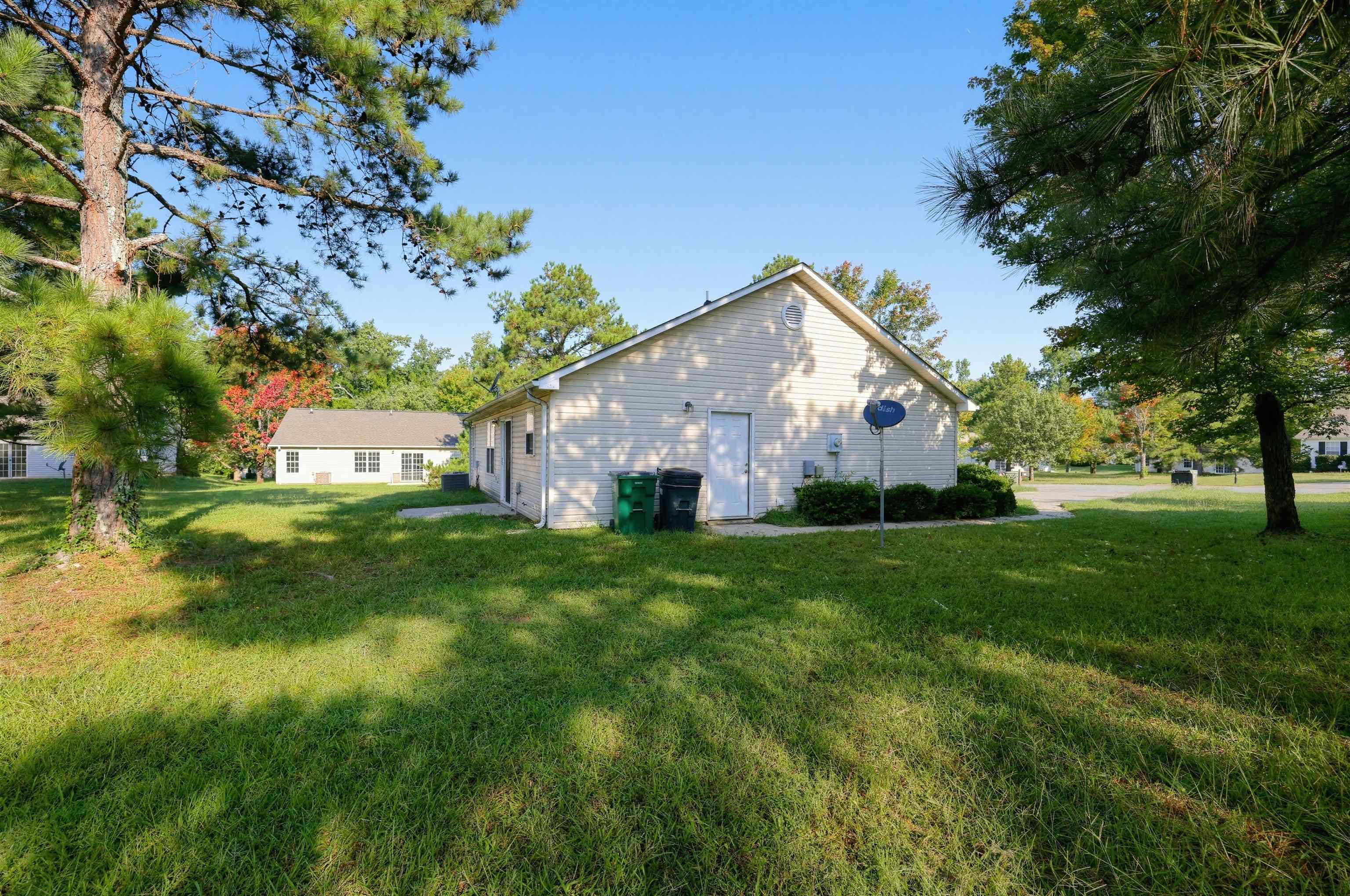 606 Basil Court Property Photo 8