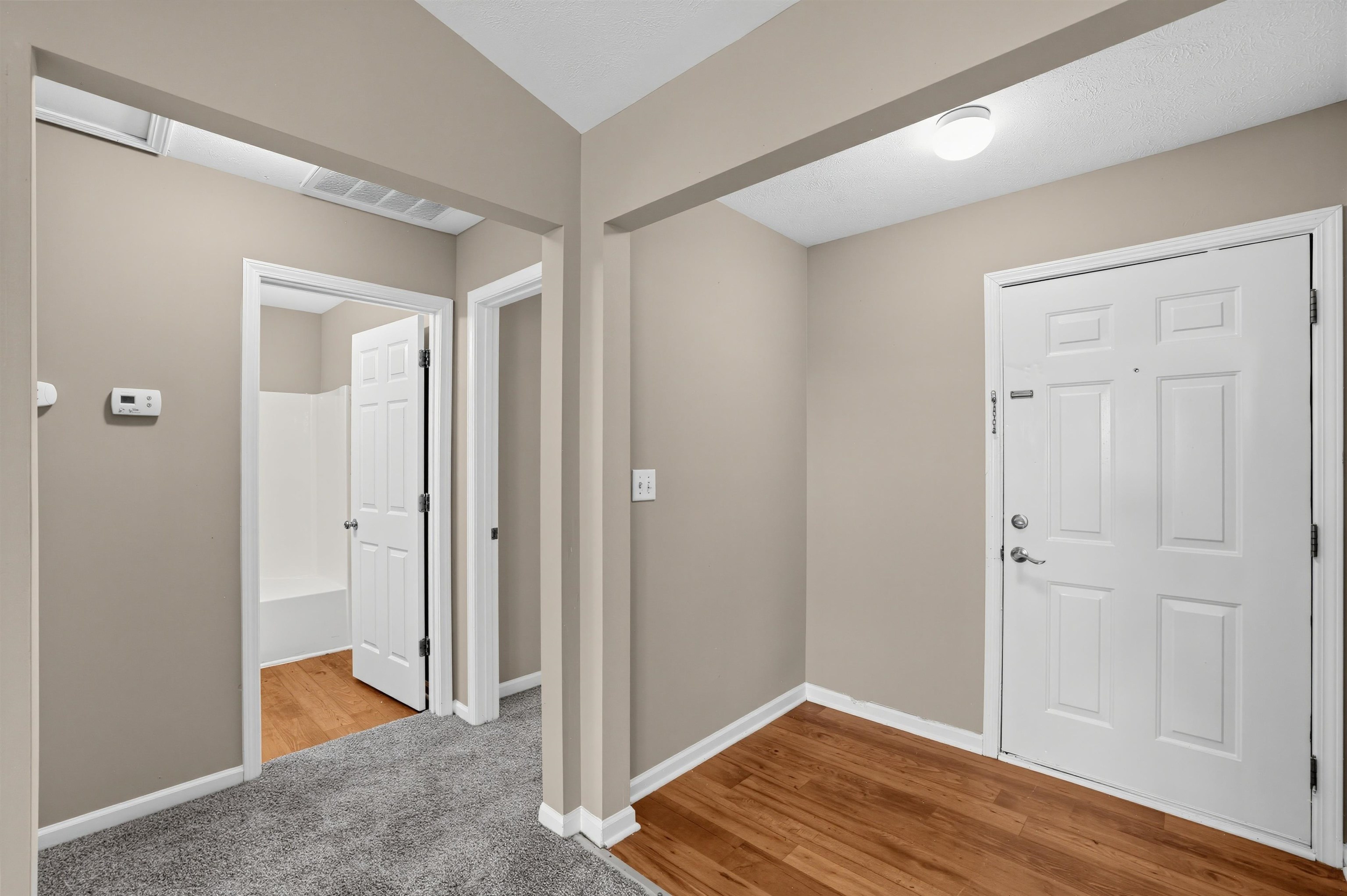 606 Basil Court Property Photo 12