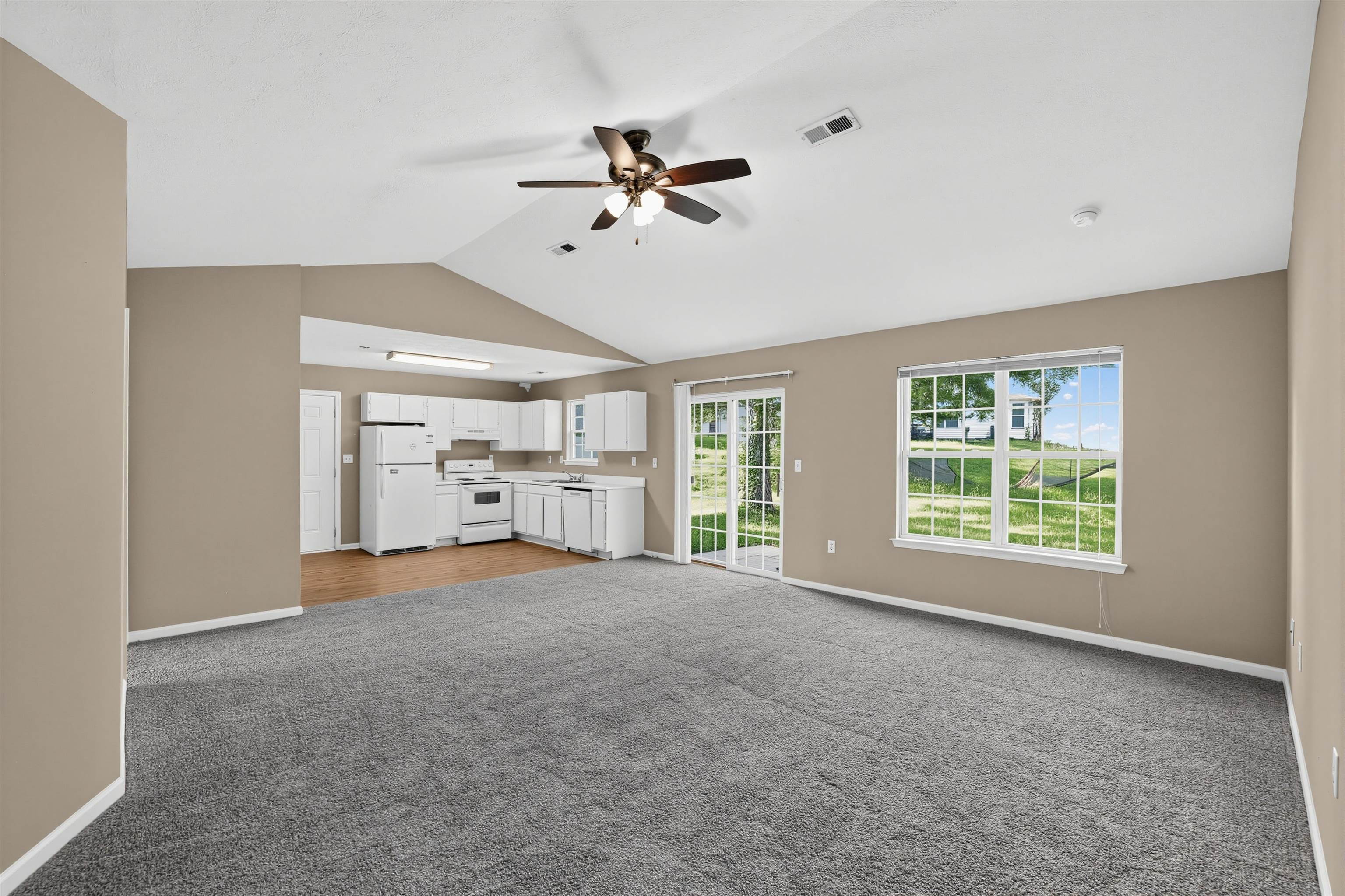 606 Basil Court Property Photo 14