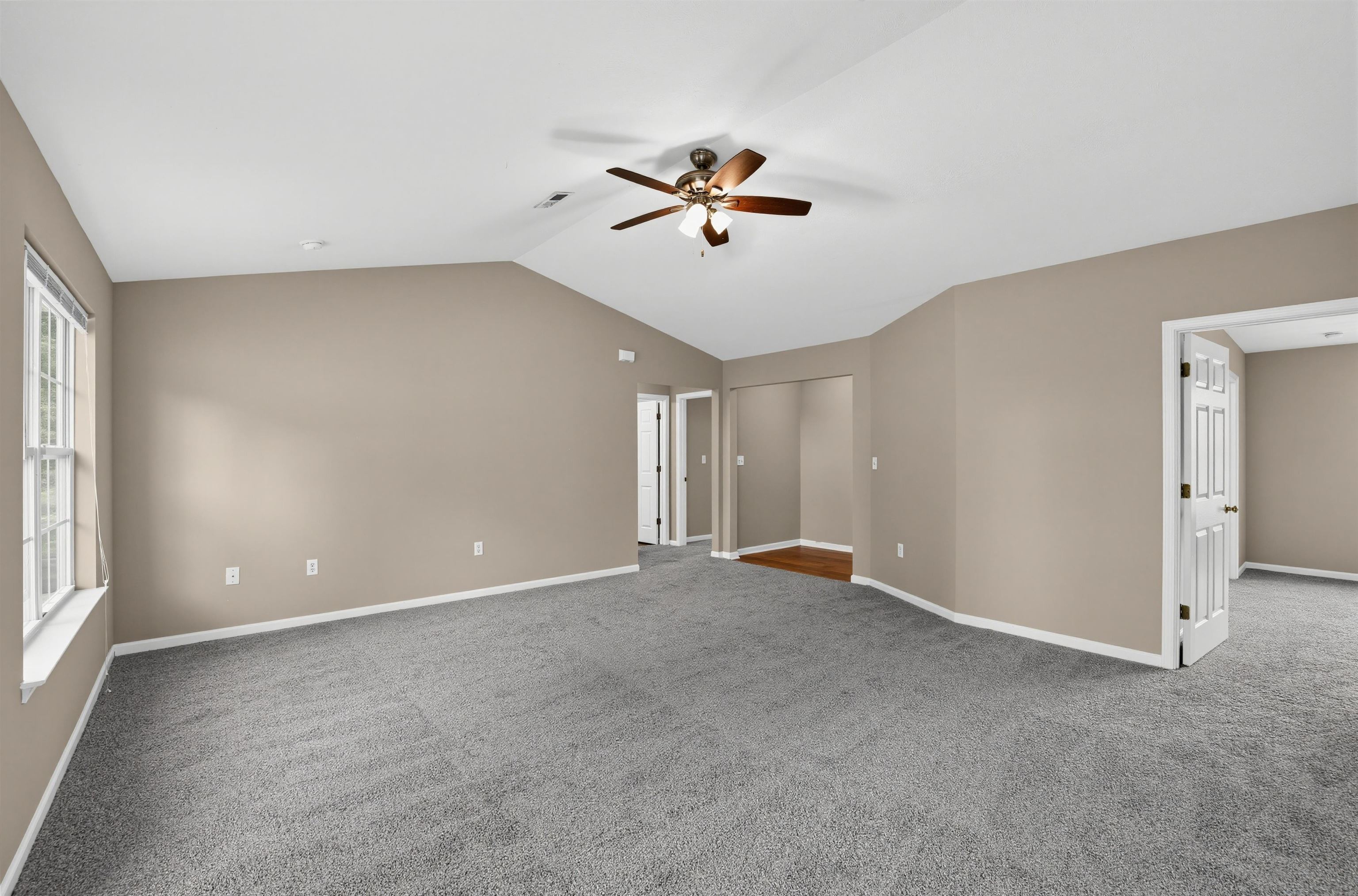 606 Basil Court Property Photo 15