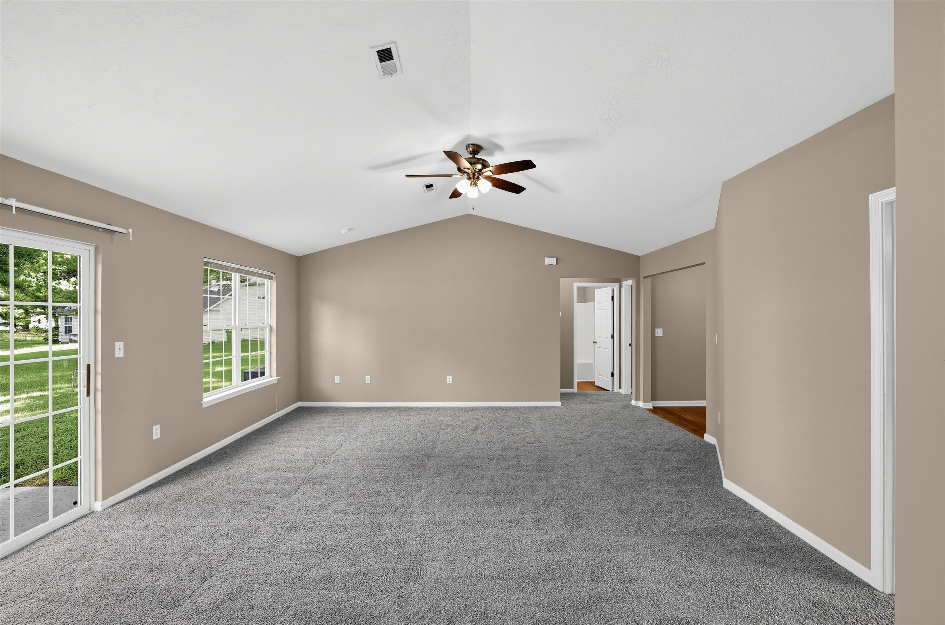 606 Basil Court Property Photo 16