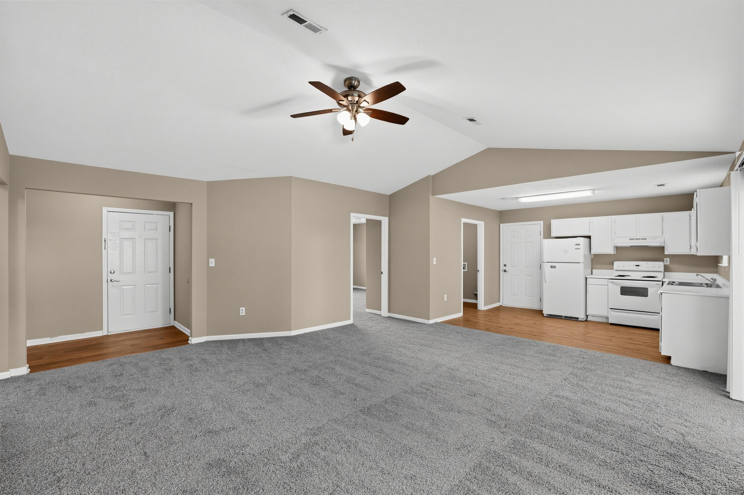 606 Basil Court Property Photo 17