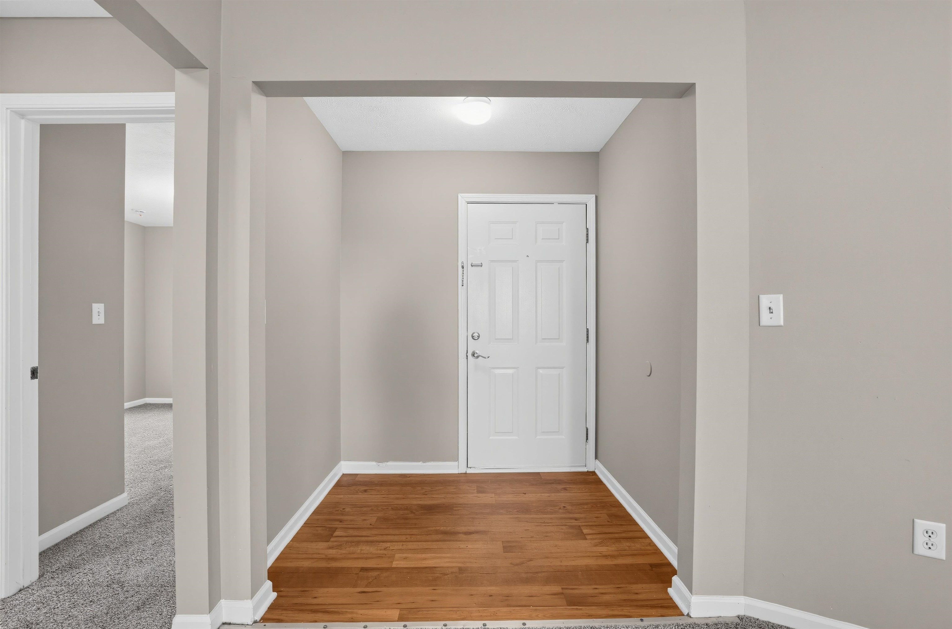 606 Basil Court Property Photo 18
