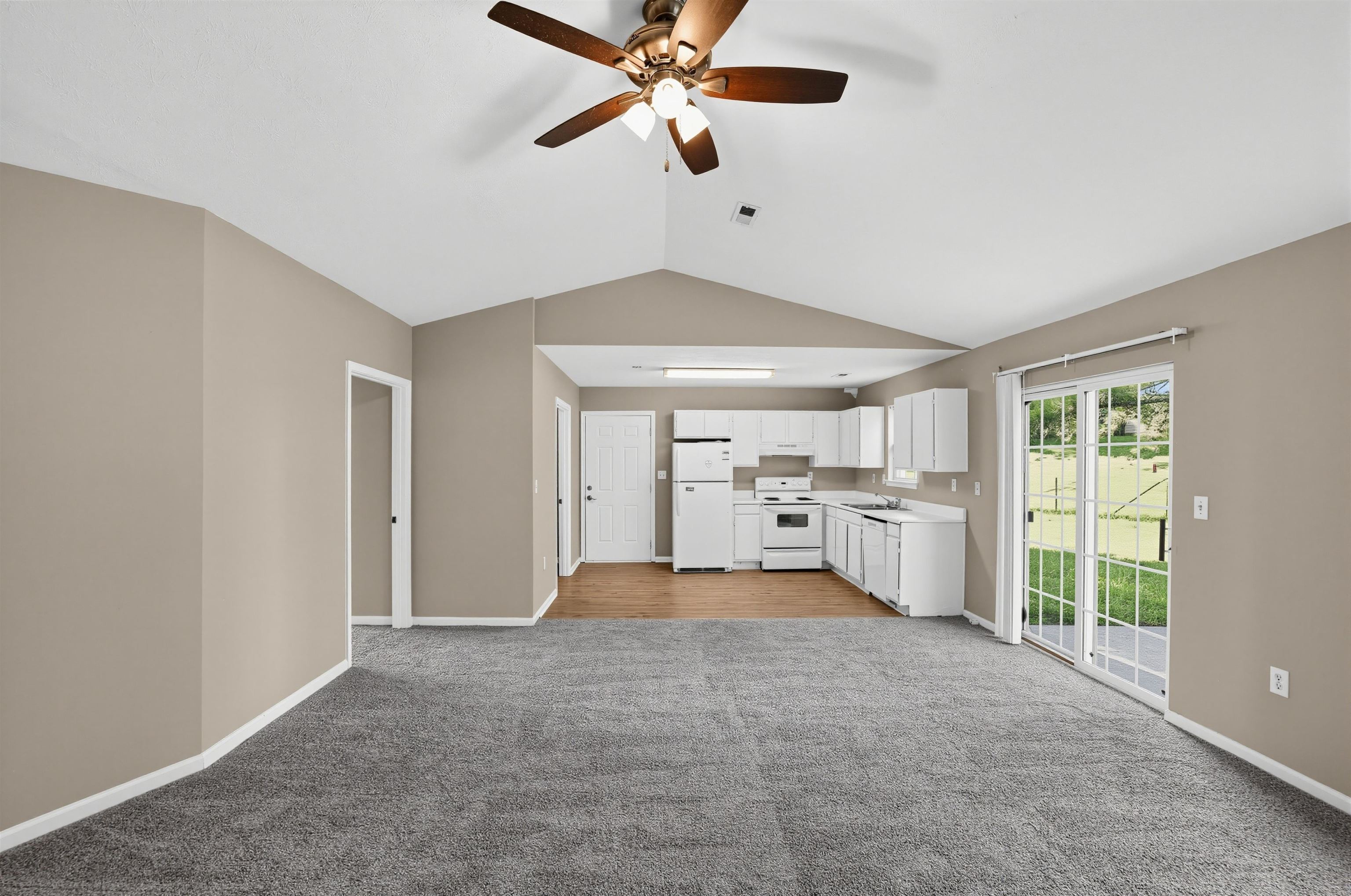 606 Basil Court Property Photo 23