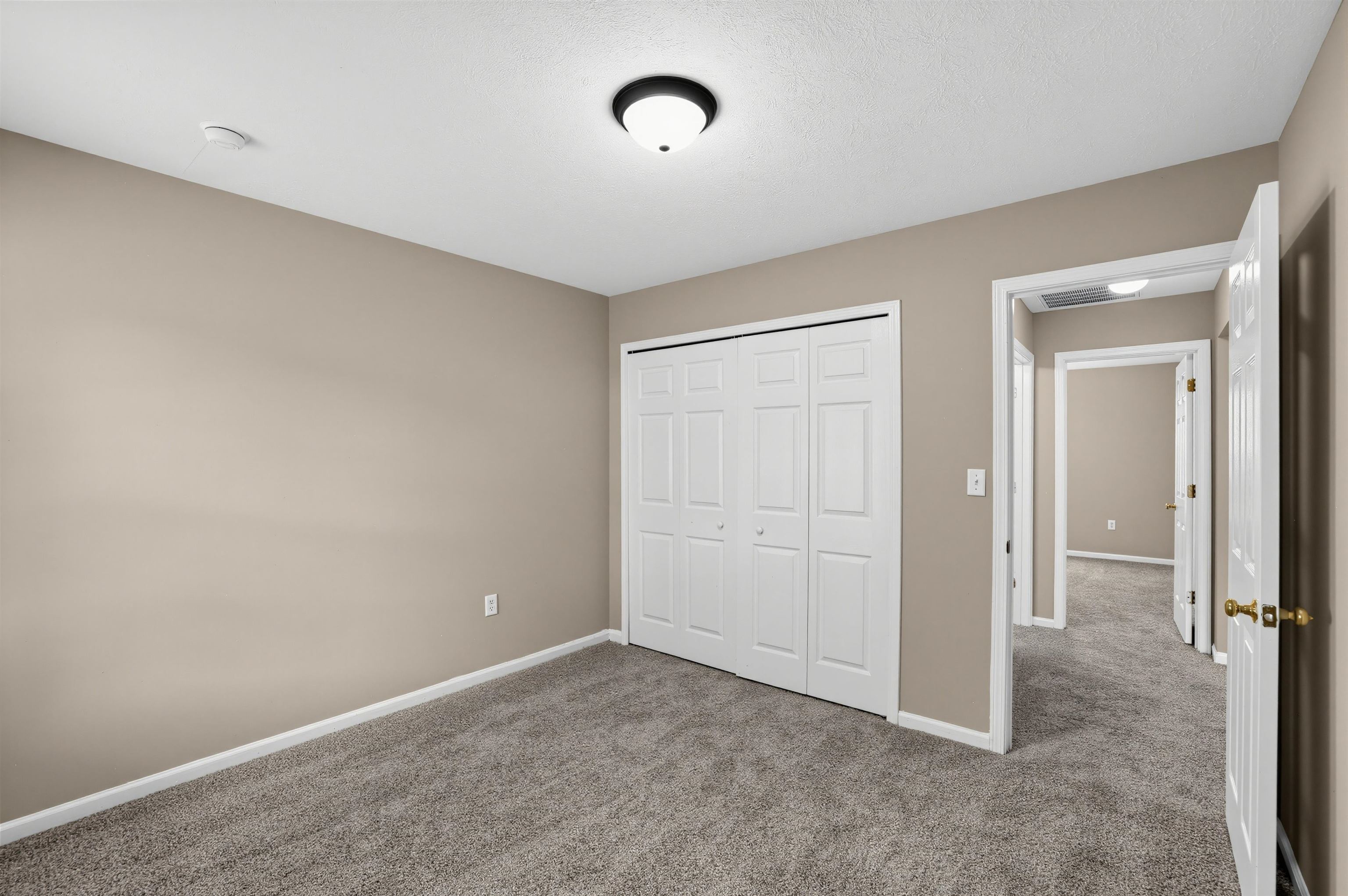 606 Basil Court Property Photo 24