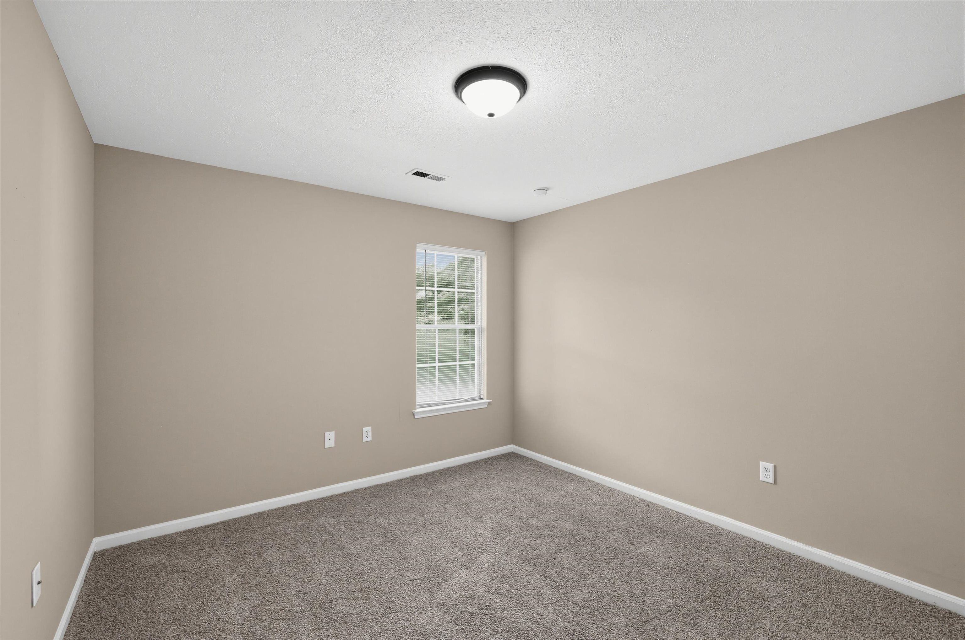 606 Basil Court Property Photo 25