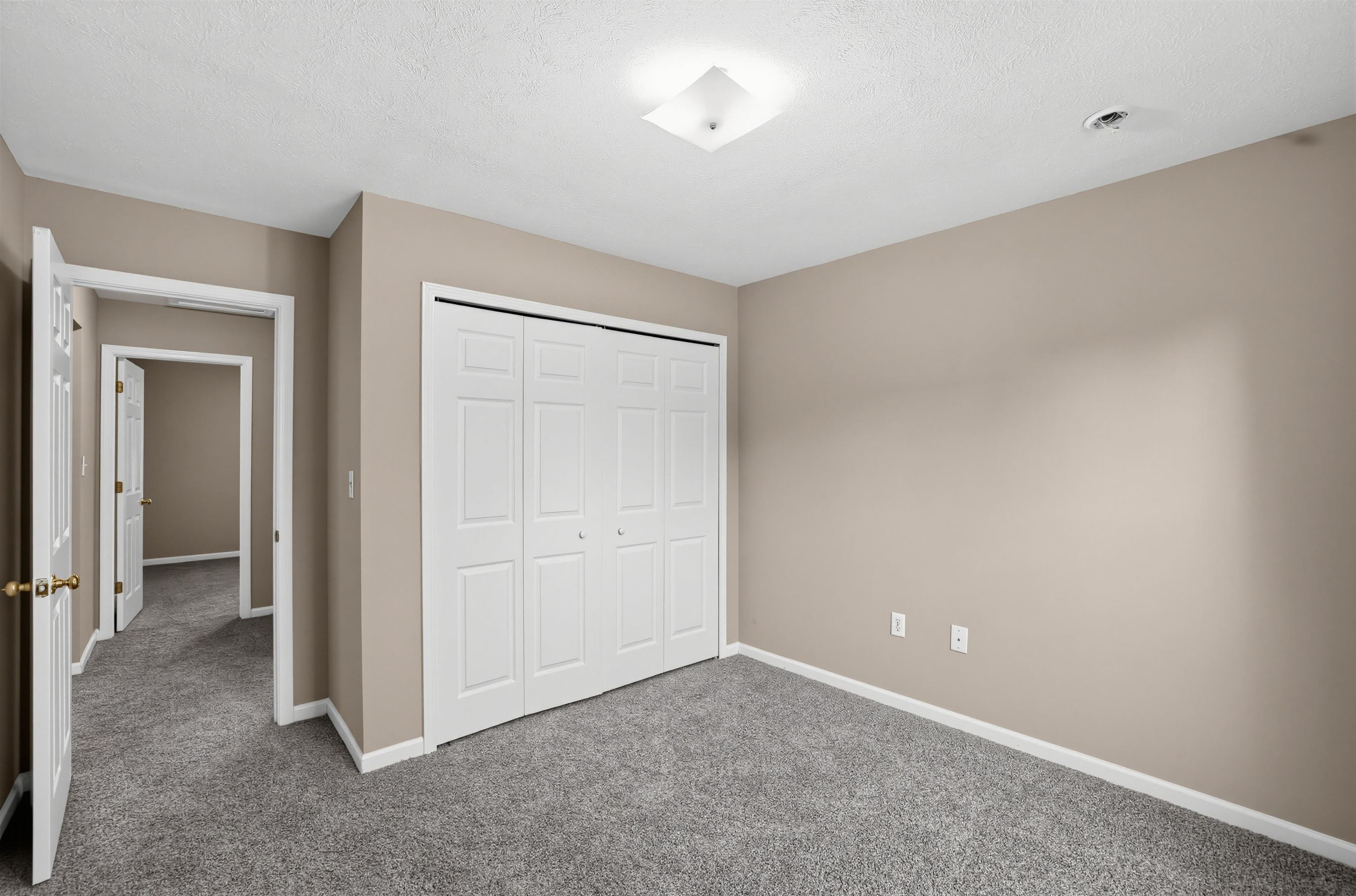 606 Basil Court Property Photo 26
