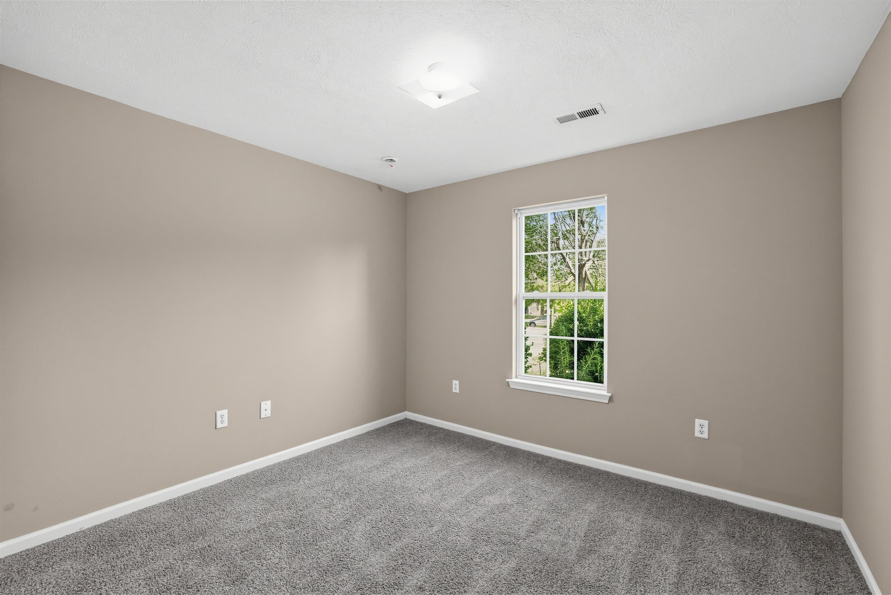 606 Basil Court Property Photo 27