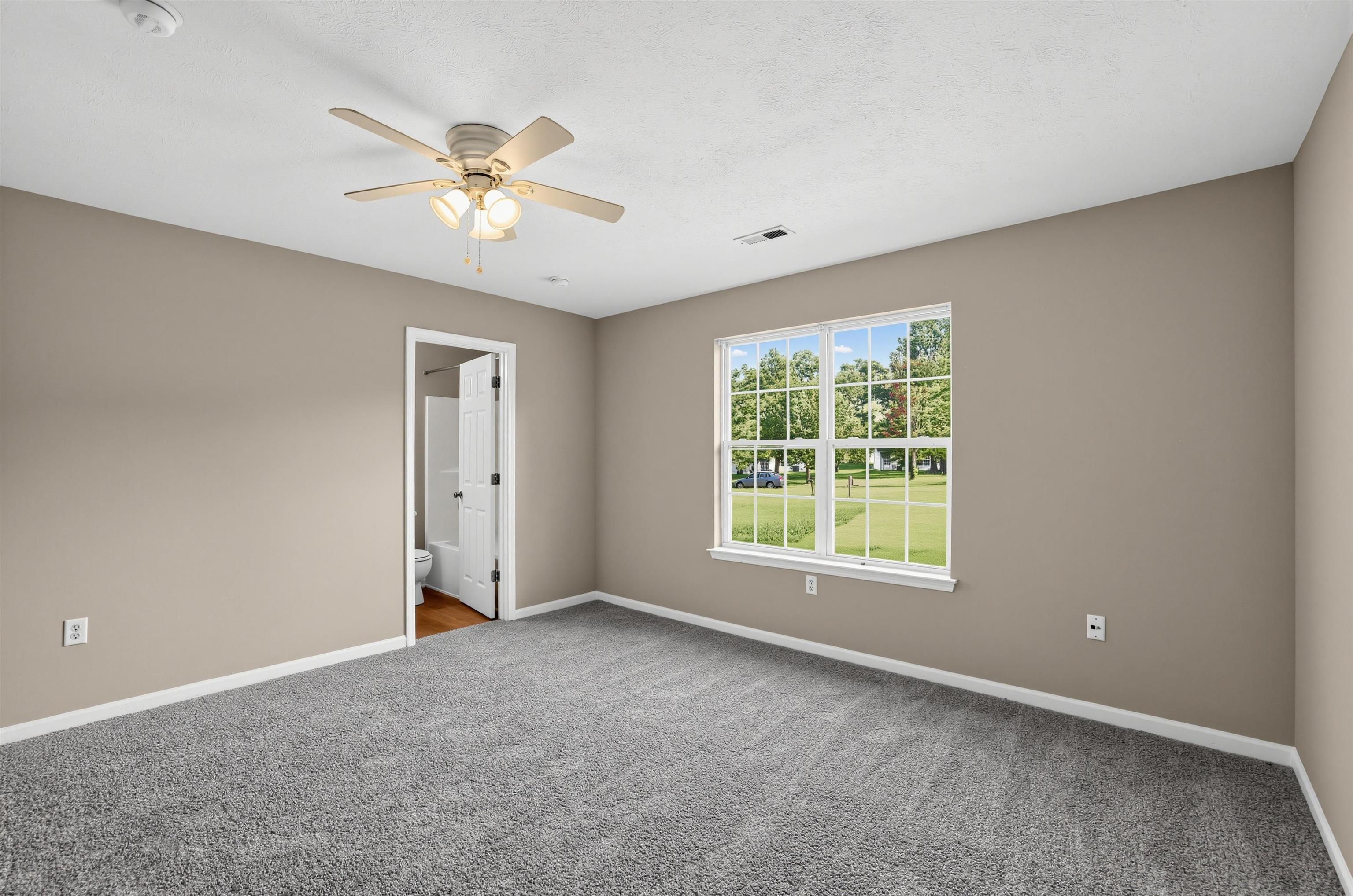 606 Basil Court Property Photo 28