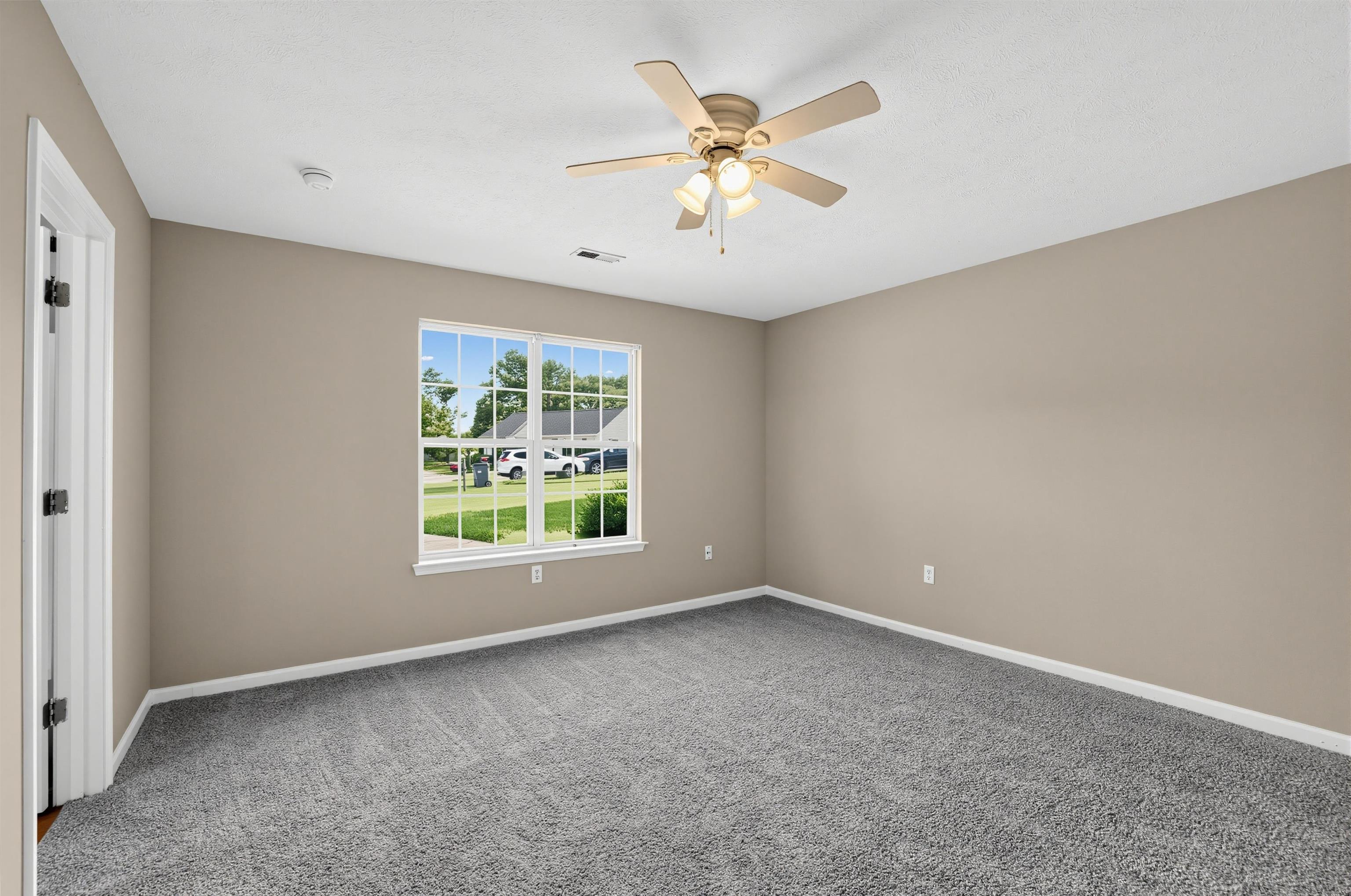 606 Basil Court Property Photo 29