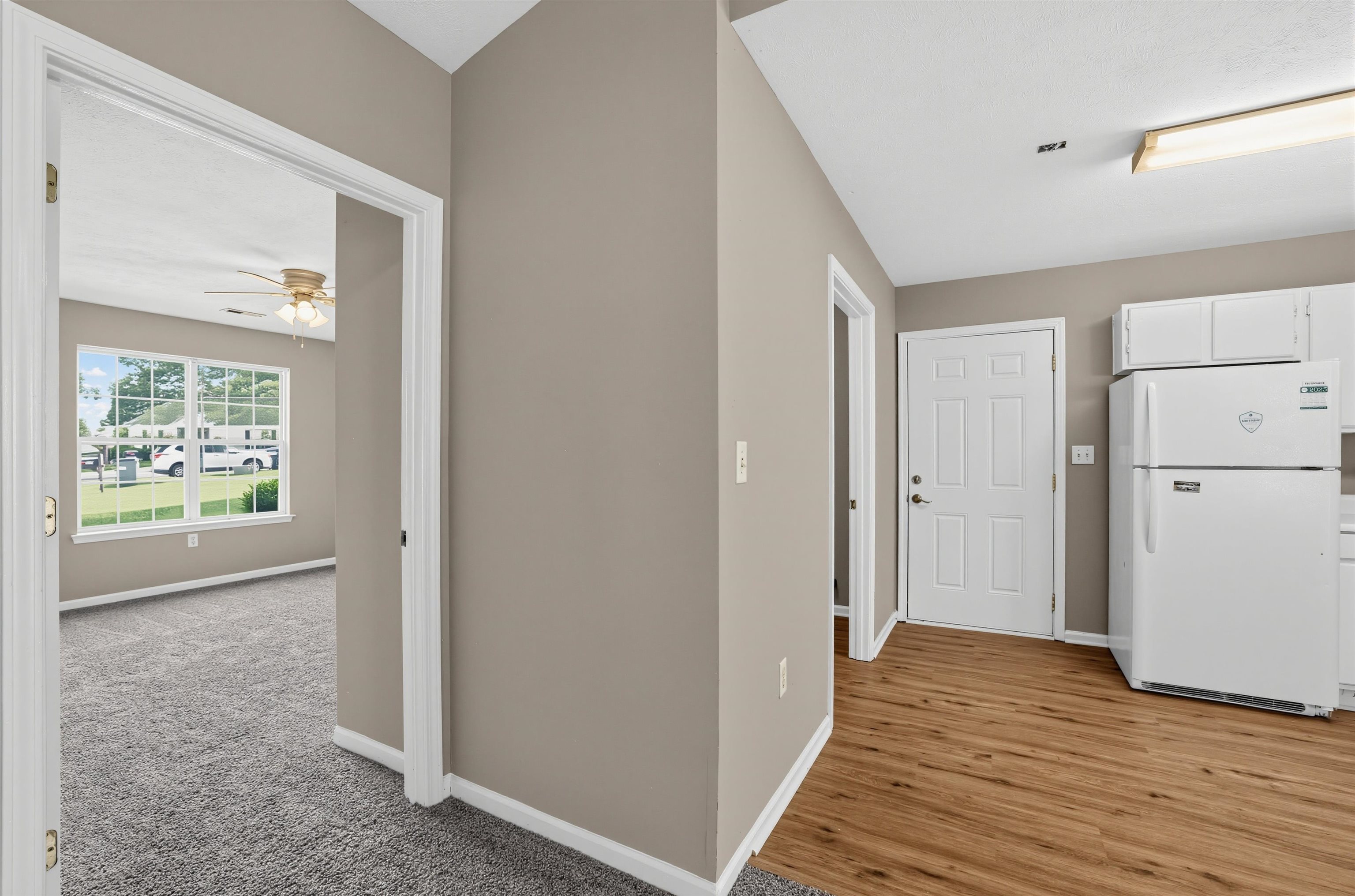 606 Basil Court Property Photo 30