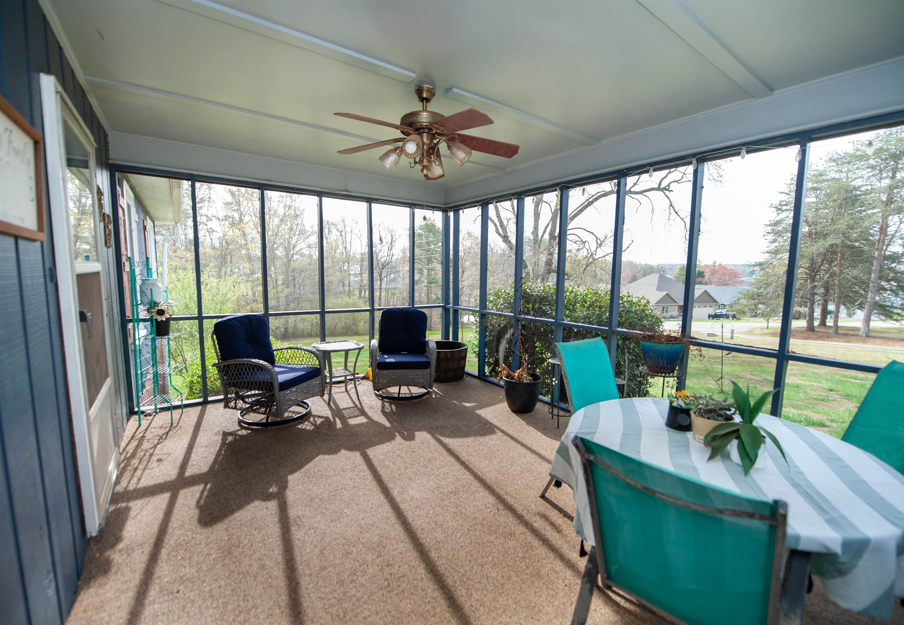 155 Coastline Drive Property Photo 2