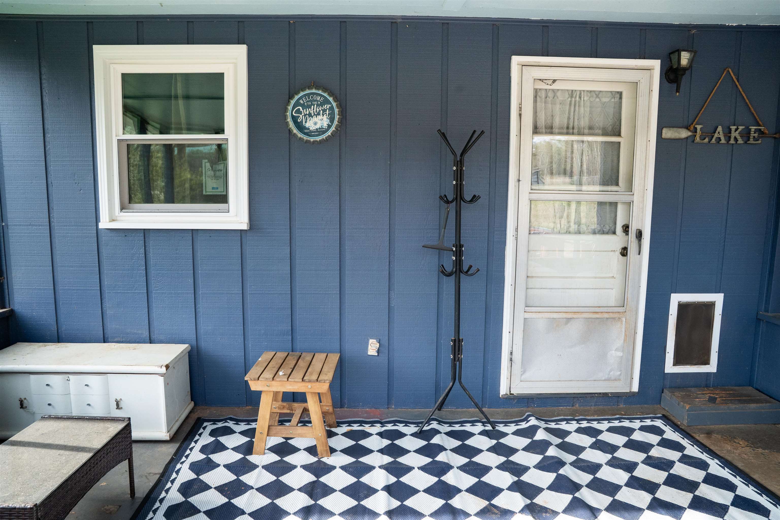 155 Coastline Drive Property Photo 4