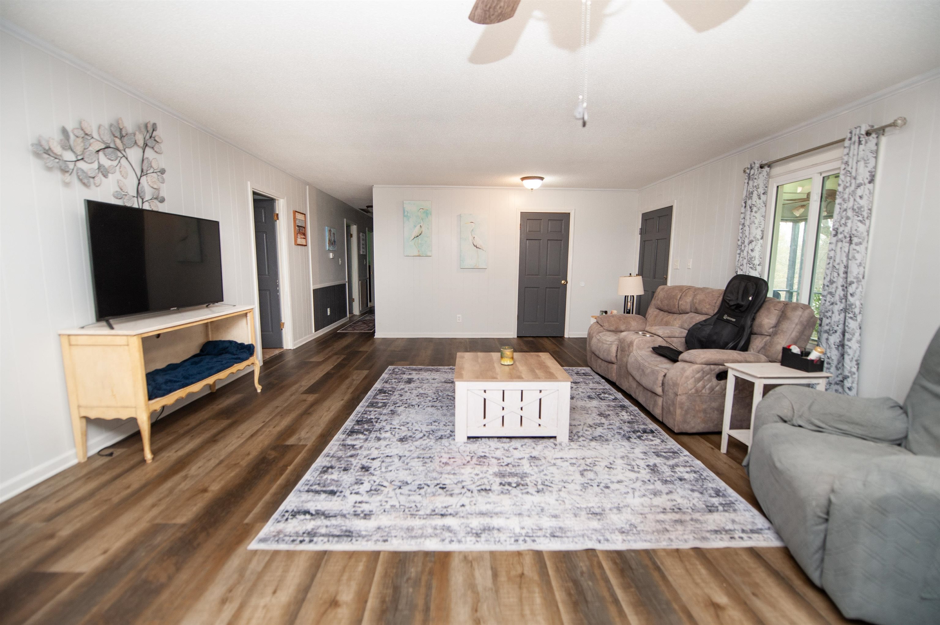 155 Coastline Drive Property Photo 7