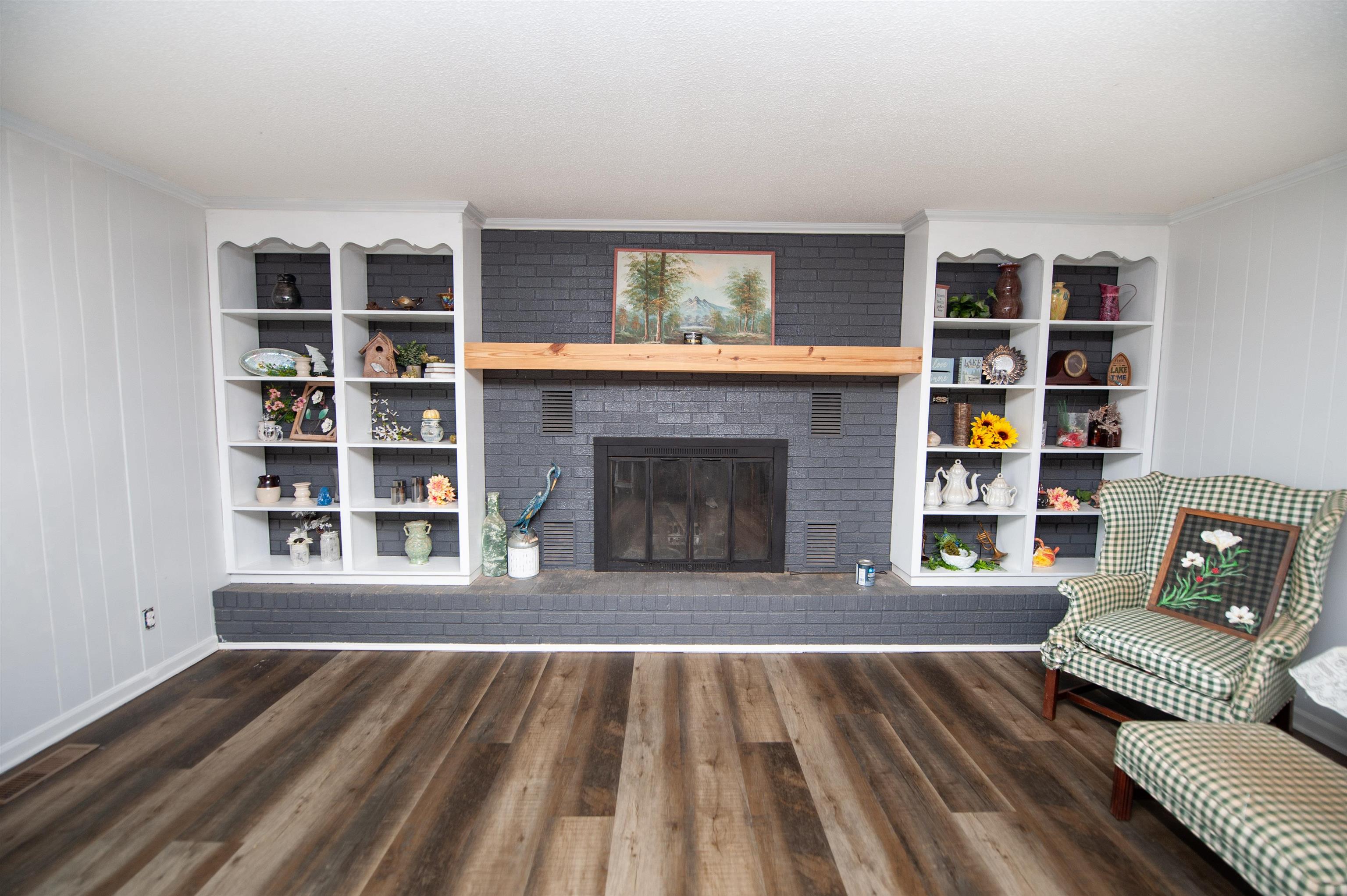 155 Coastline Drive Property Photo 8