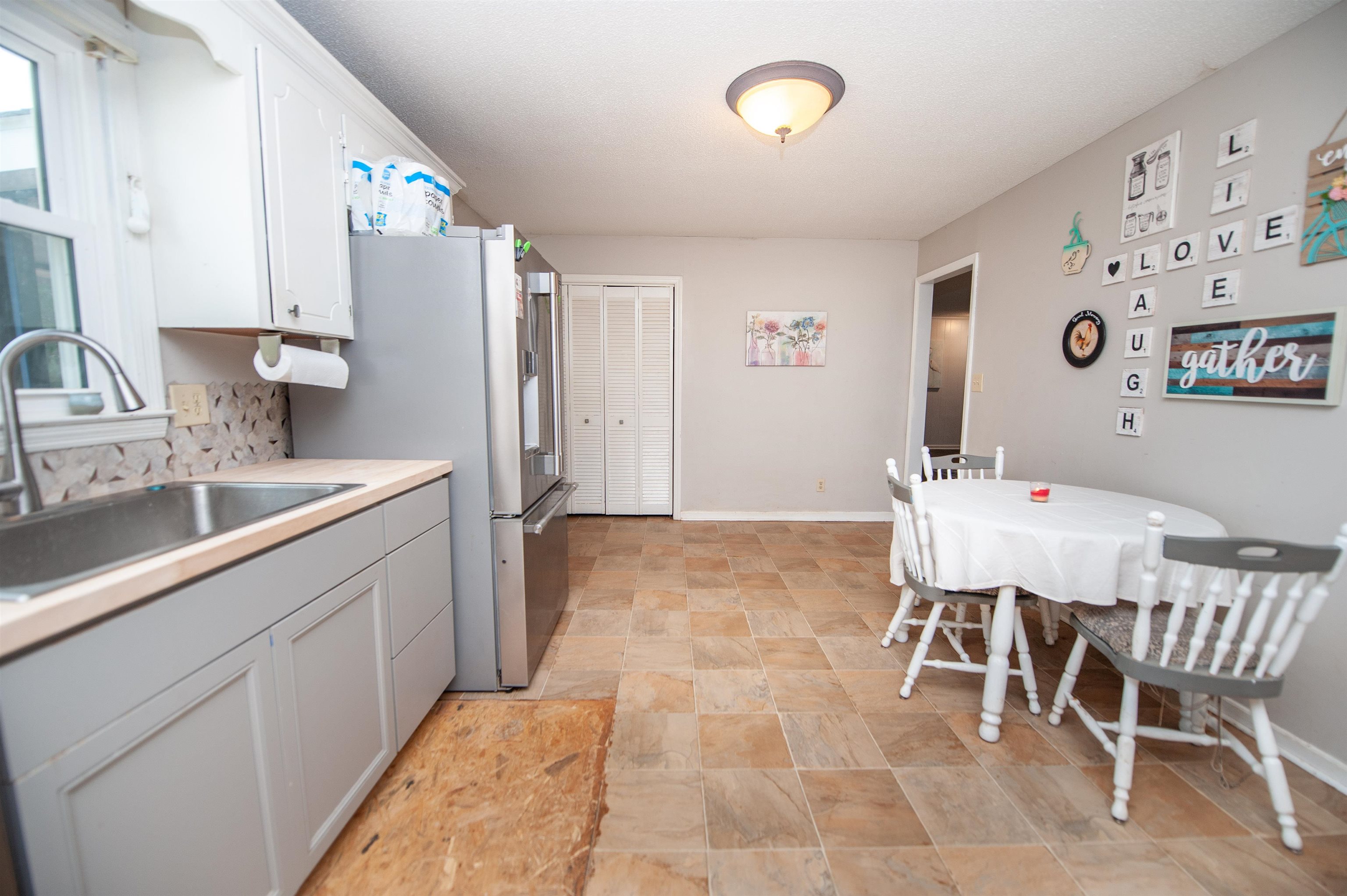155 Coastline Drive Property Photo 13