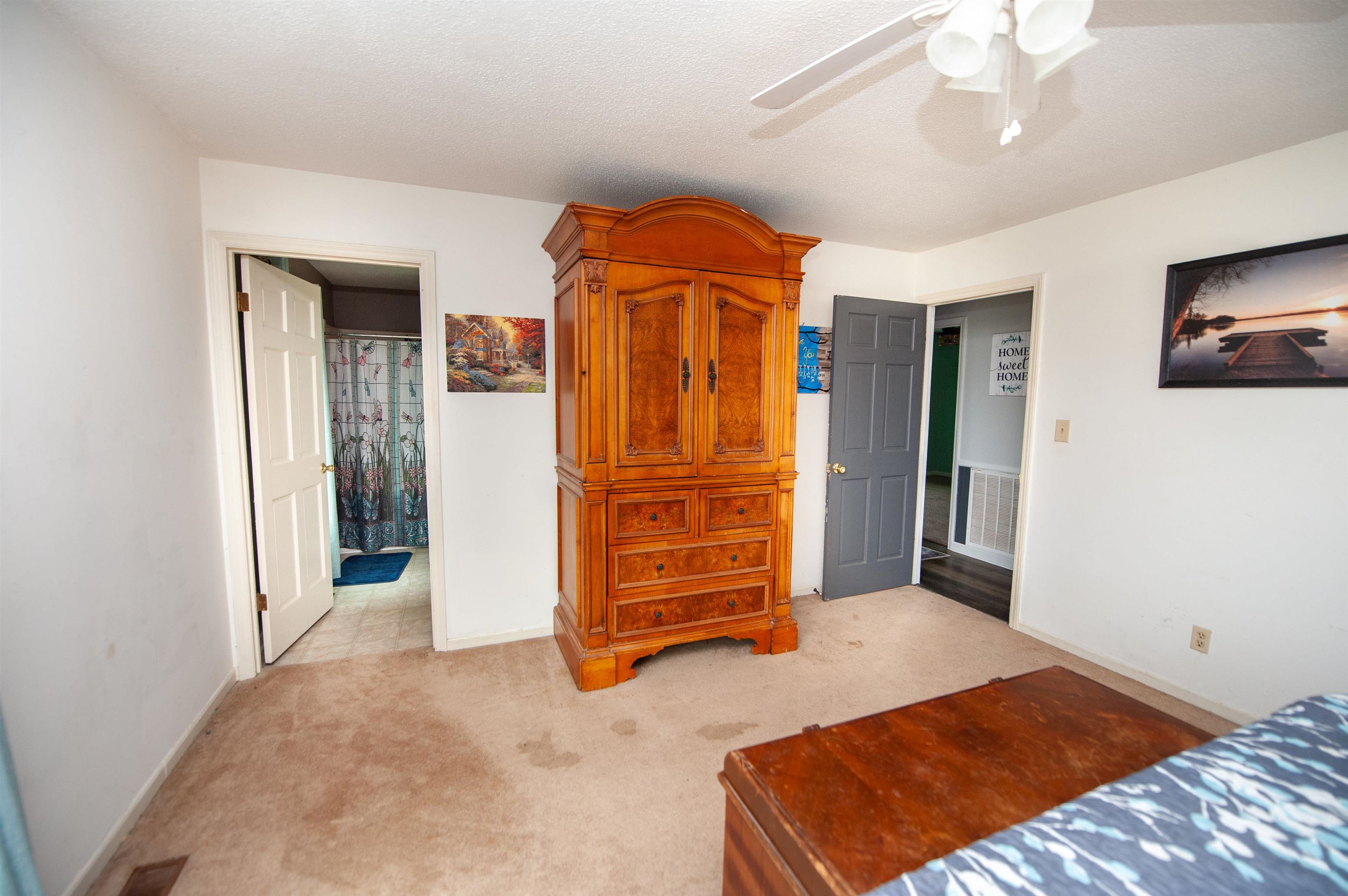 155 Coastline Drive Property Photo 14