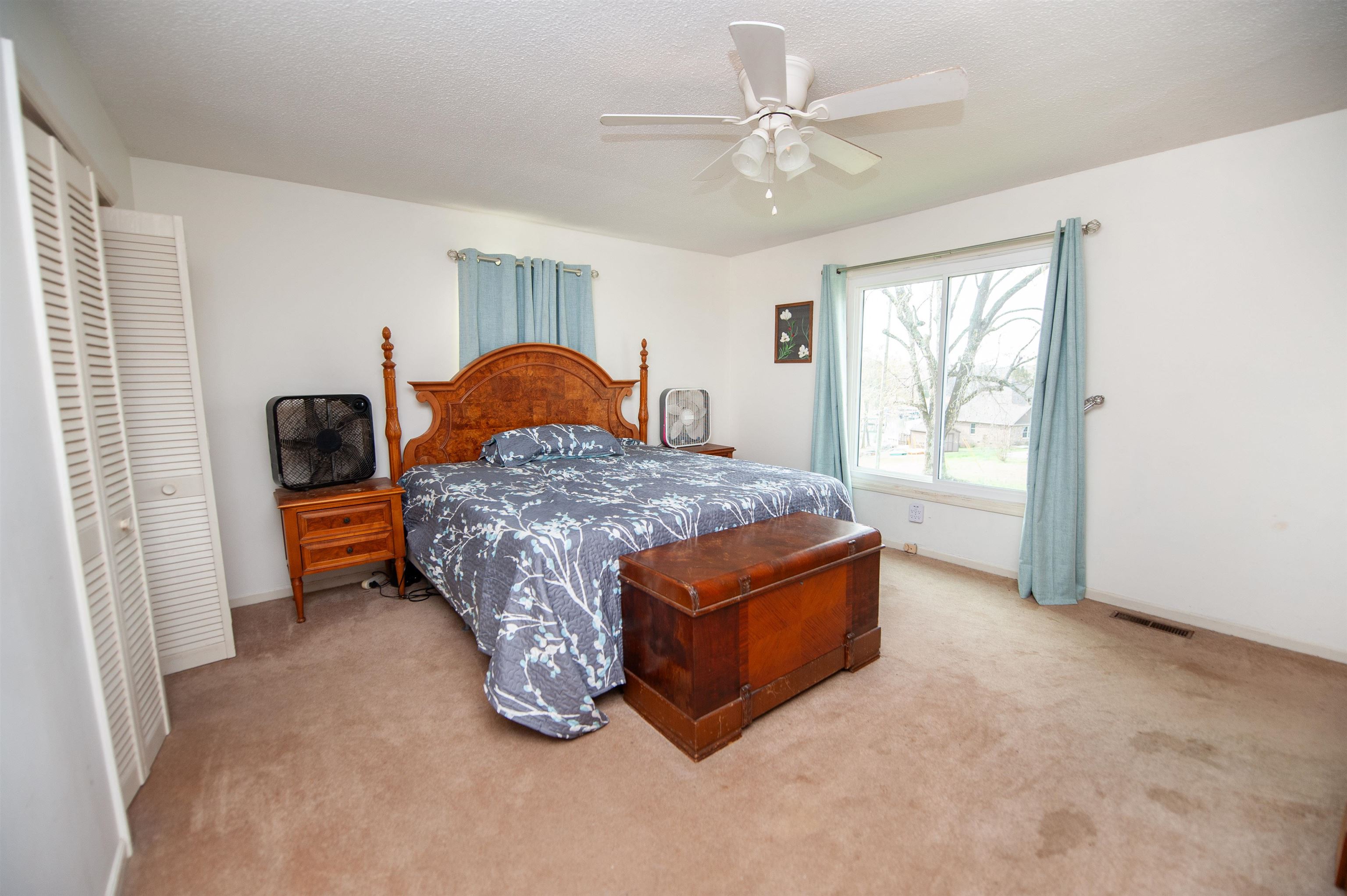 155 Coastline Drive Property Photo 16