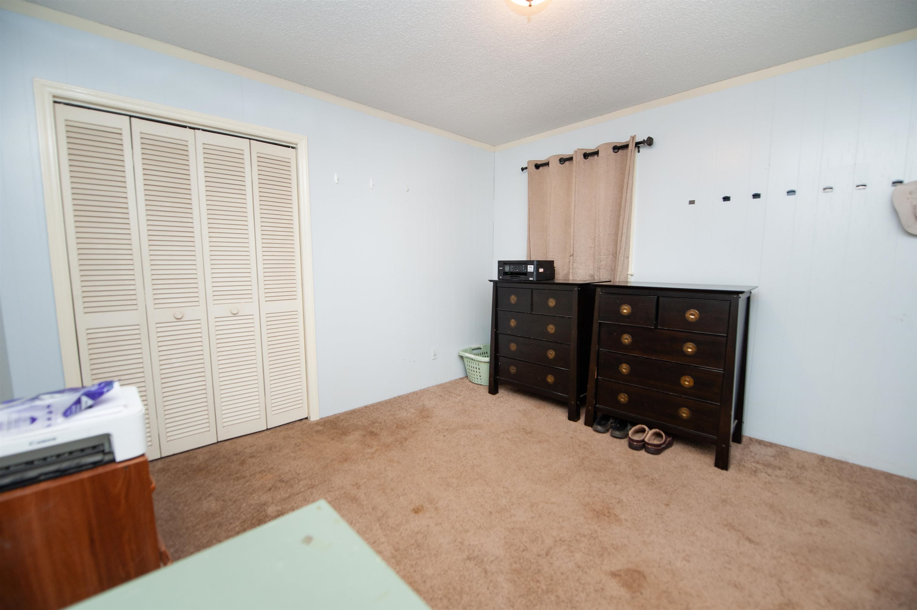 155 Coastline Drive Property Photo 18