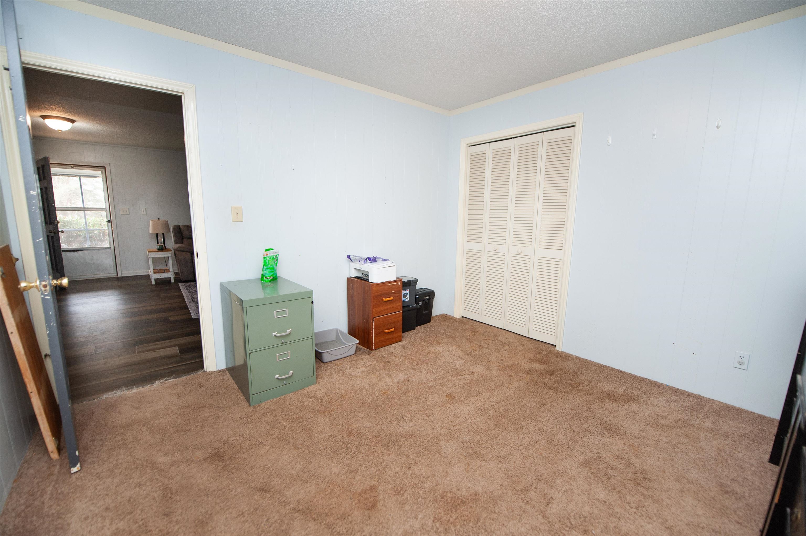 155 Coastline Drive Property Photo 19