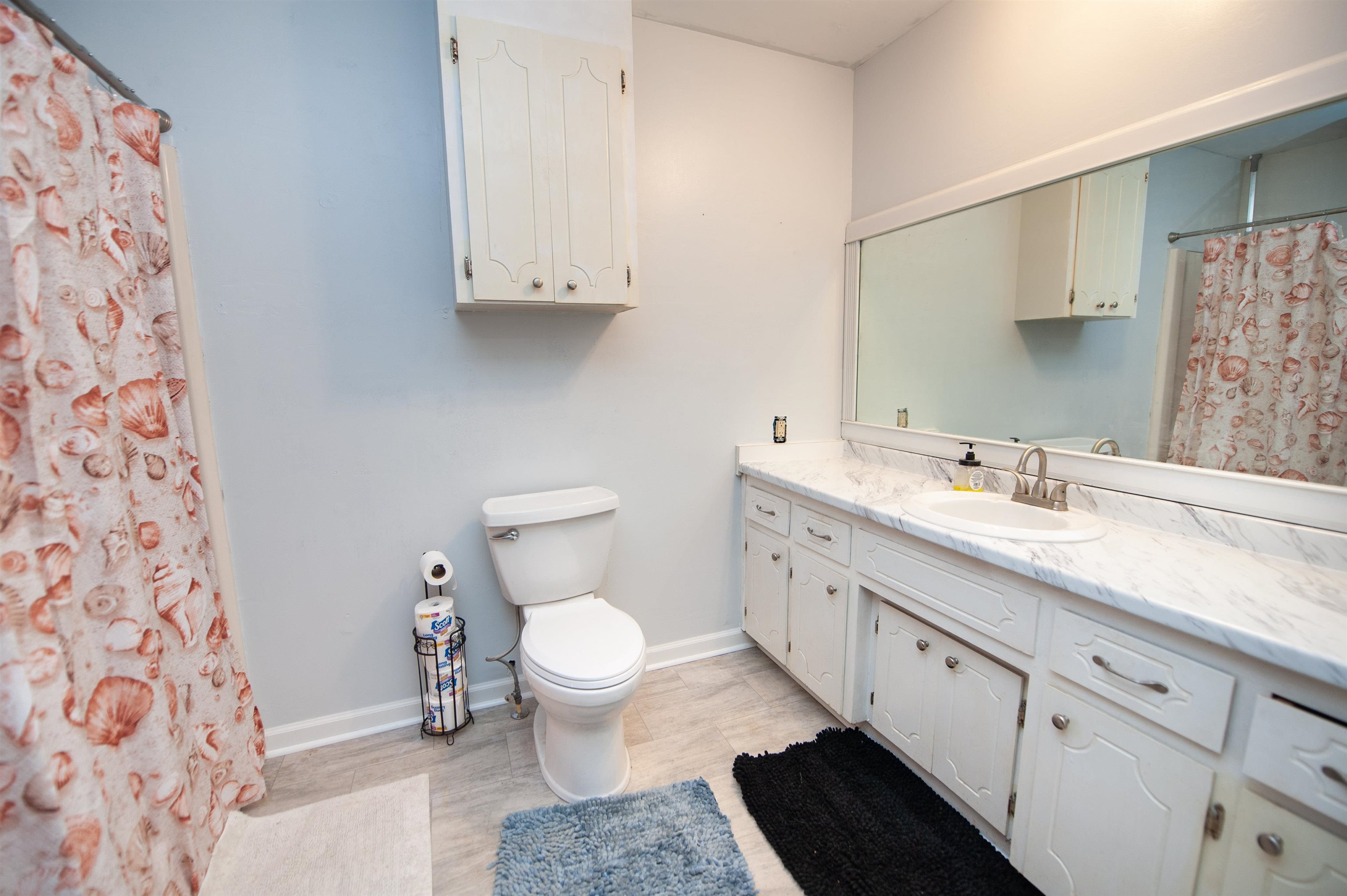 155 Coastline Drive Property Photo 20