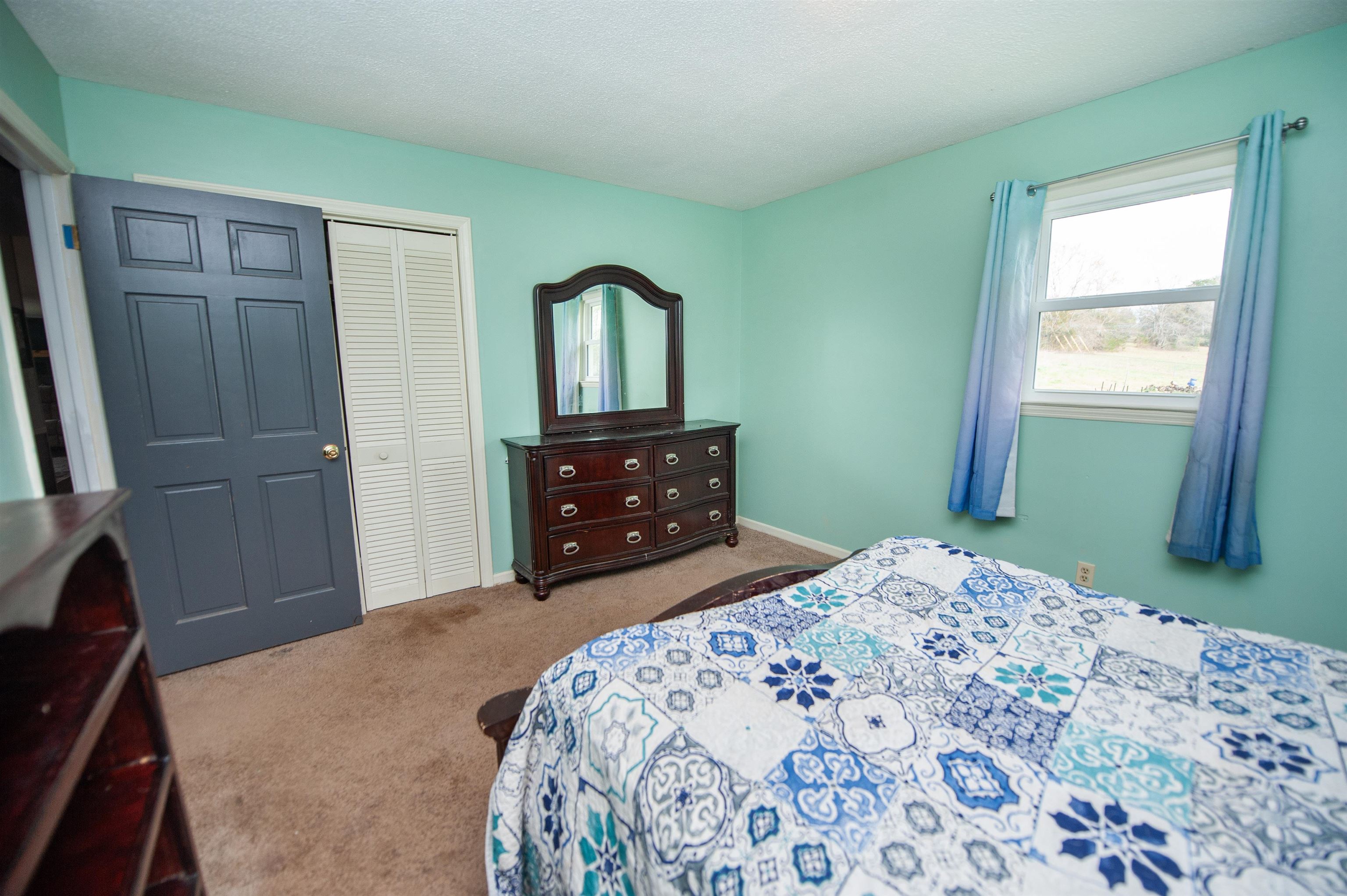 155 Coastline Drive Property Photo 23