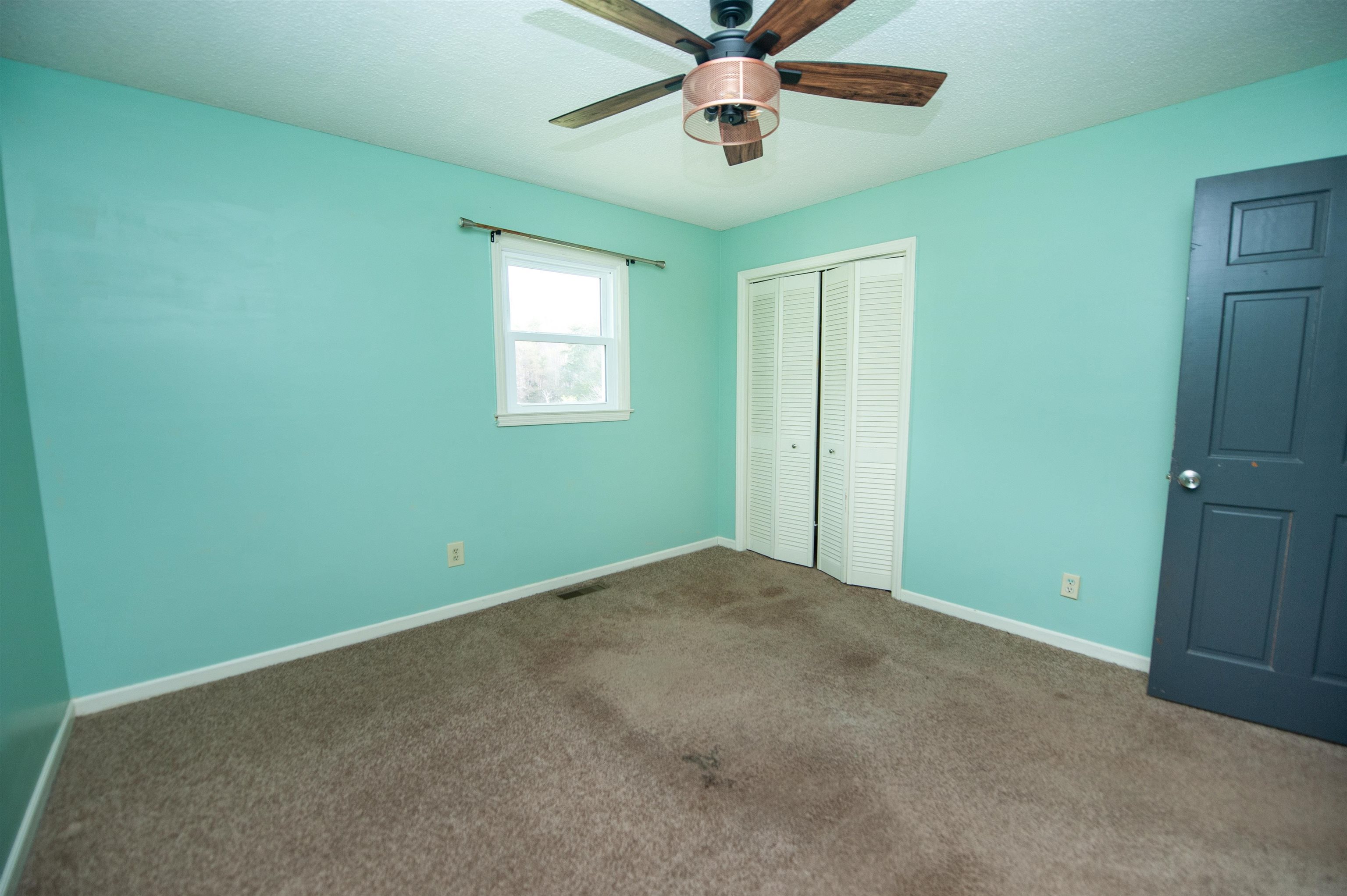 155 Coastline Drive Property Photo 24