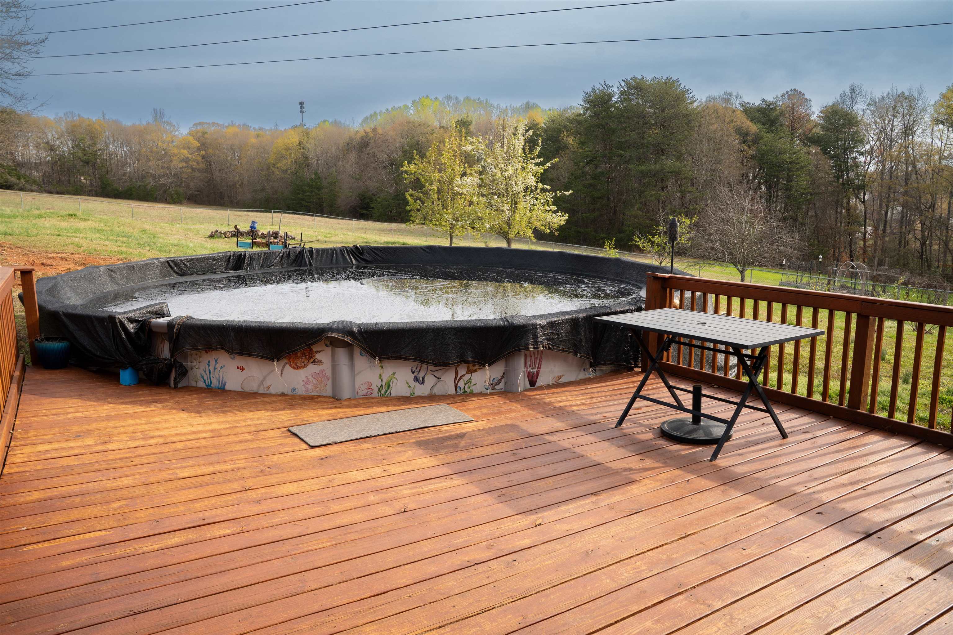 155 Coastline Drive Property Photo 26