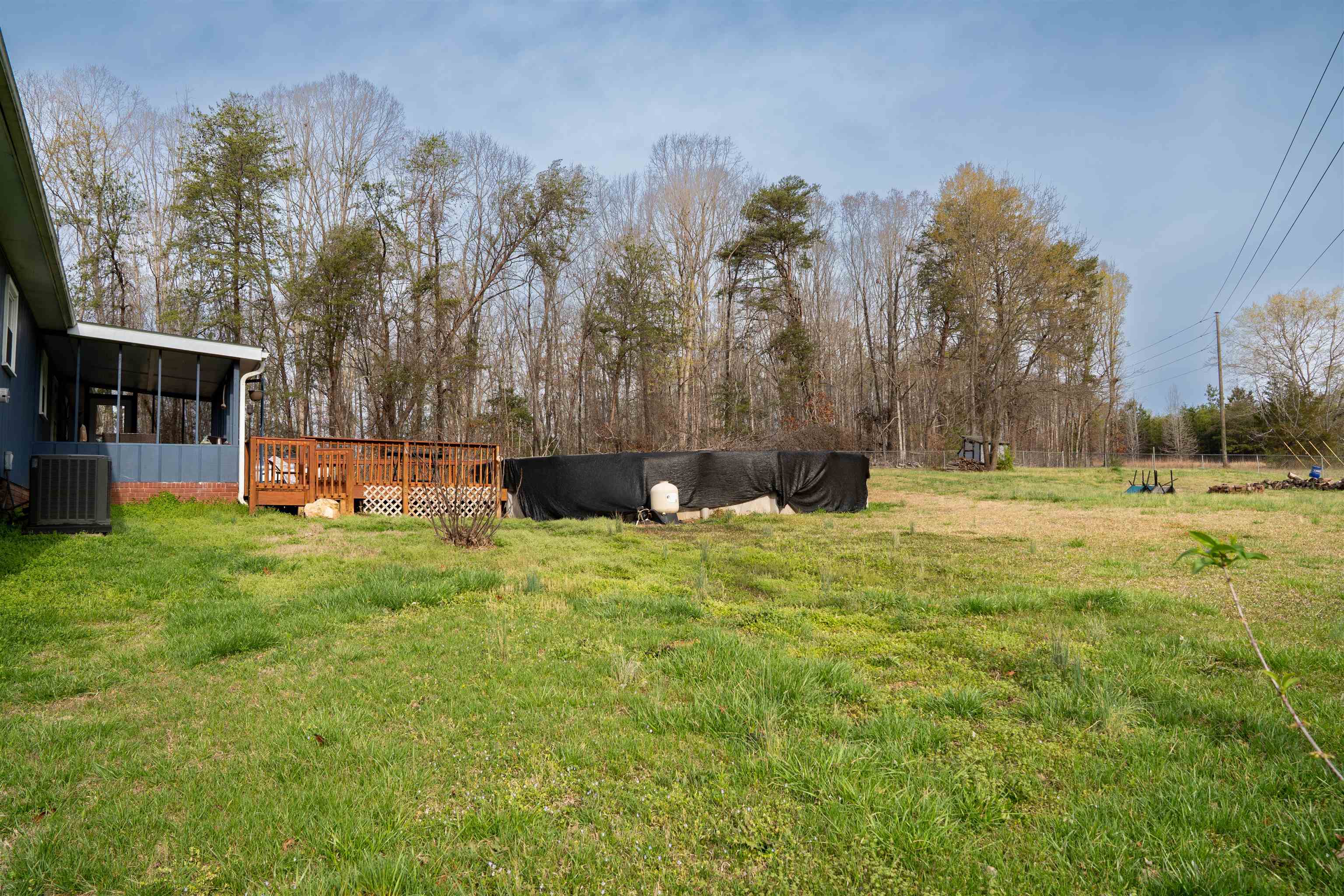 155 Coastline Drive Property Photo 28
