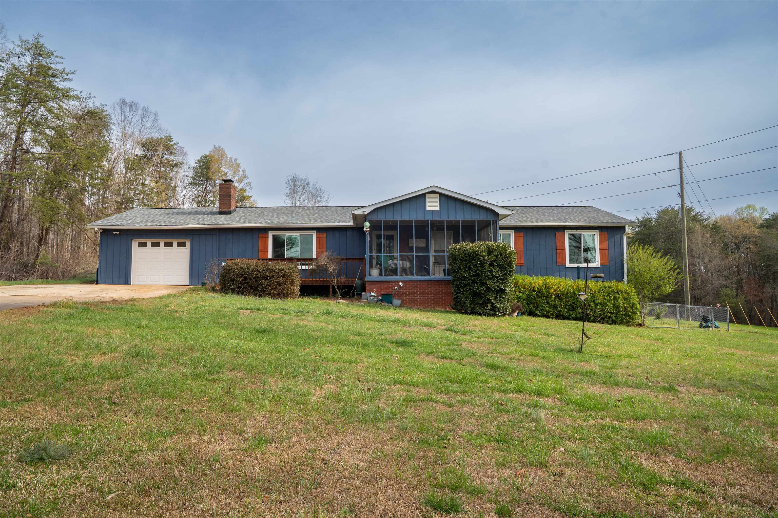 155 Coastline Drive Property Photo 31
