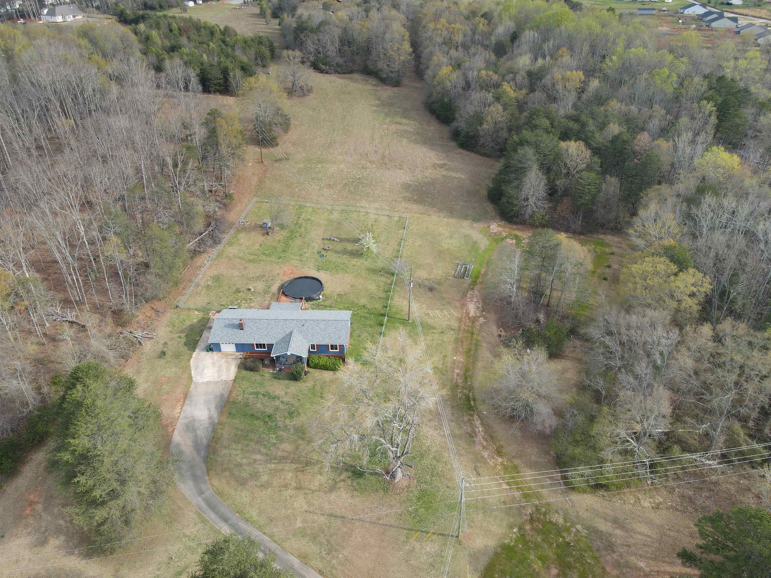 155 Coastline Drive Property Photo 40