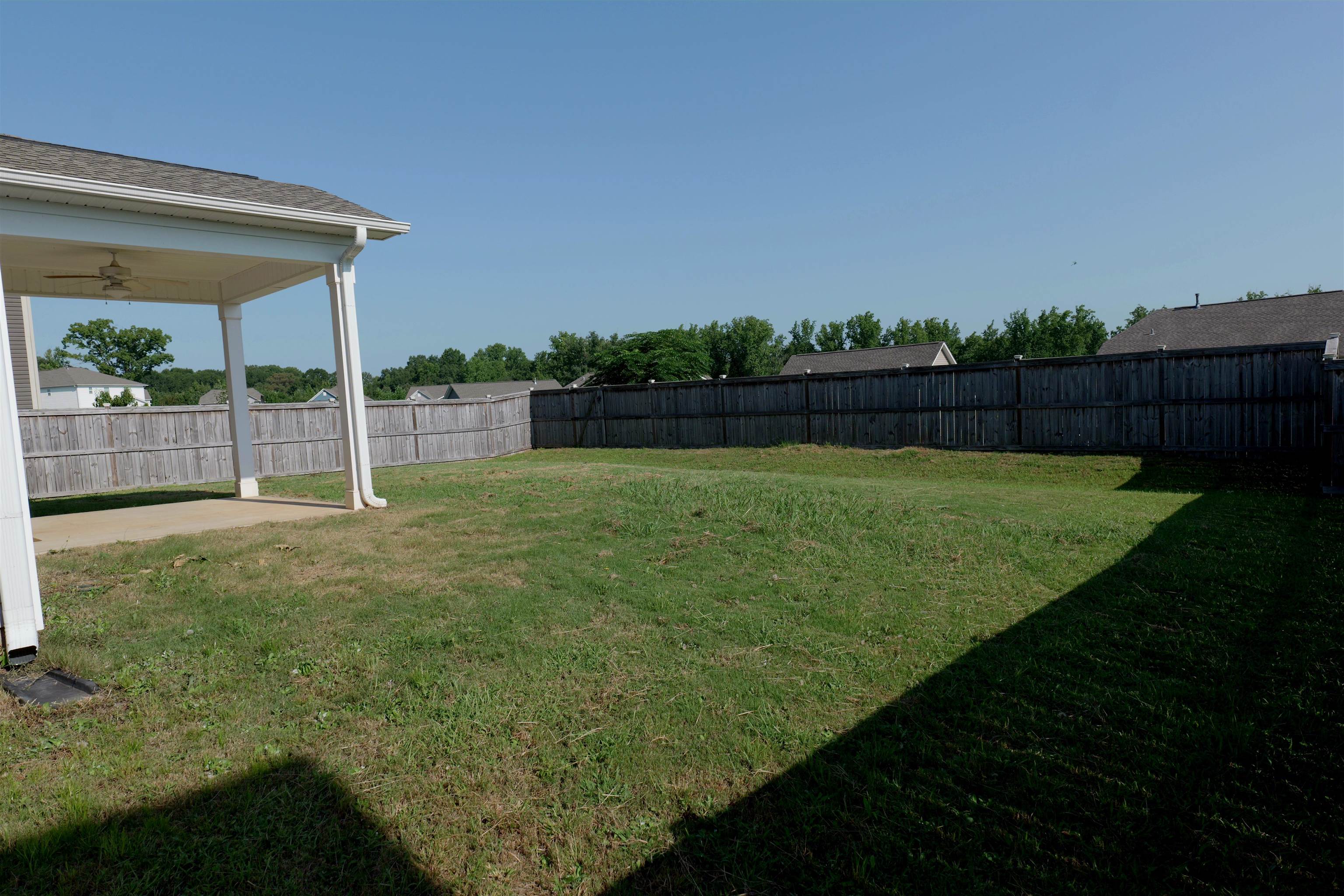 736 Stilmore Drive Property Photo 4