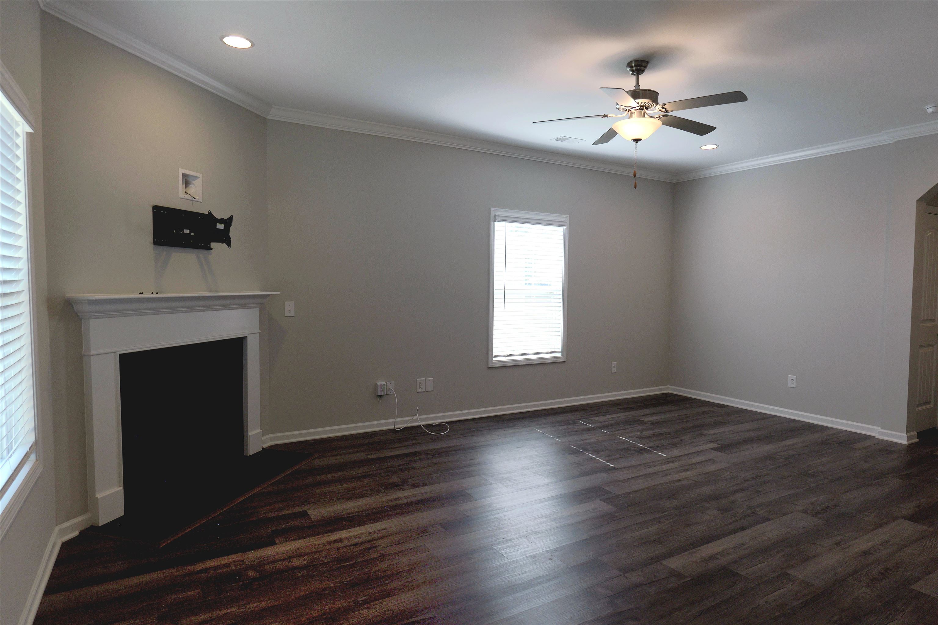 736 Stilmore Drive Property Photo 6