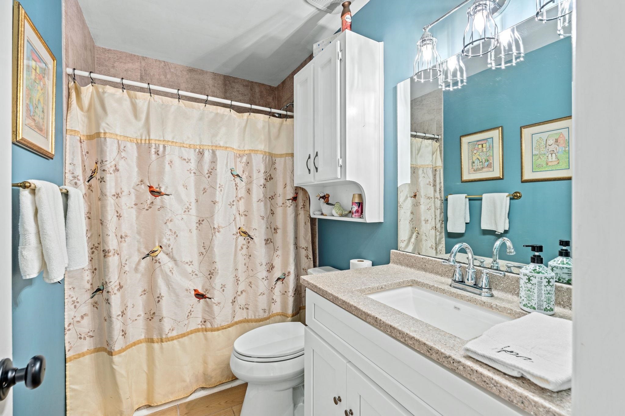2394 Big Mulberry Trace Property Photo 7