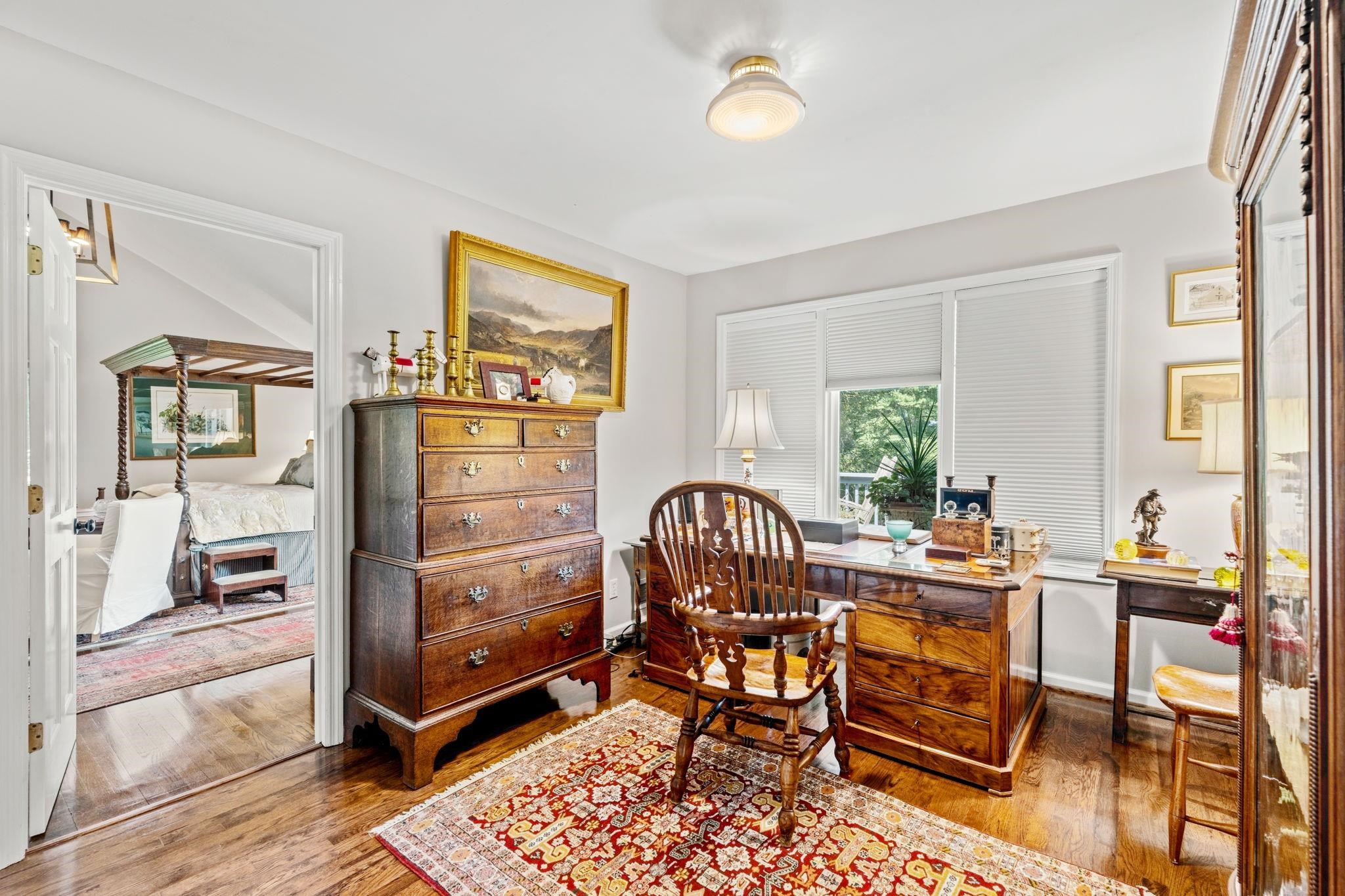 2394 Big Mulberry Trace Property Photo 8