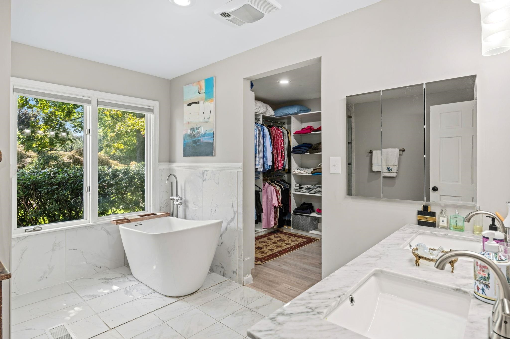 2394 Big Mulberry Trace Property Photo 11