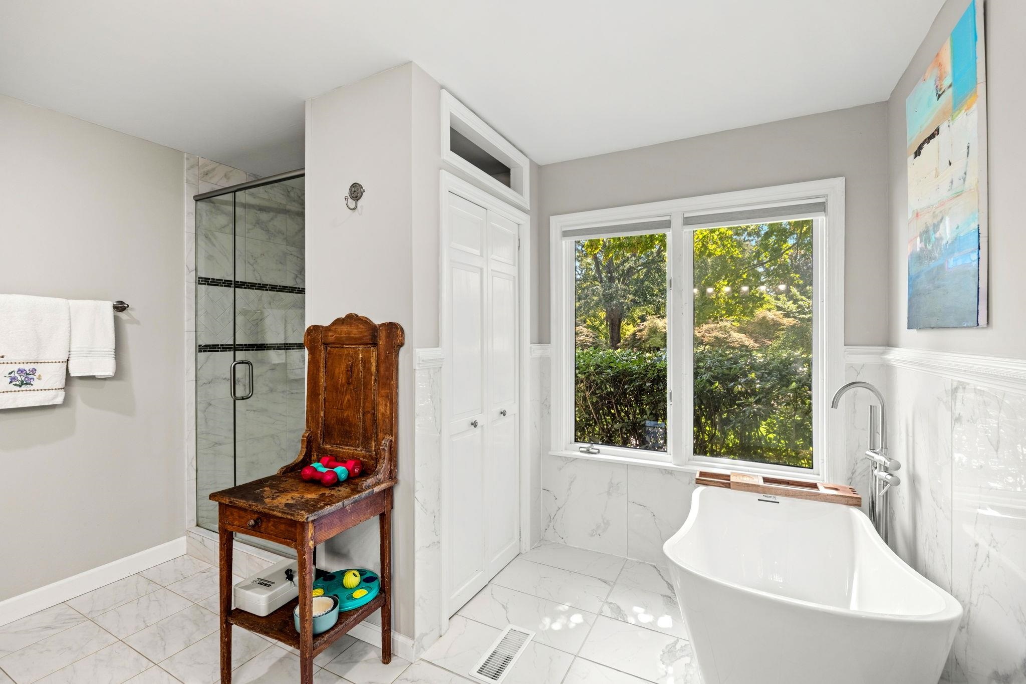 2394 Big Mulberry Trace Property Photo 12