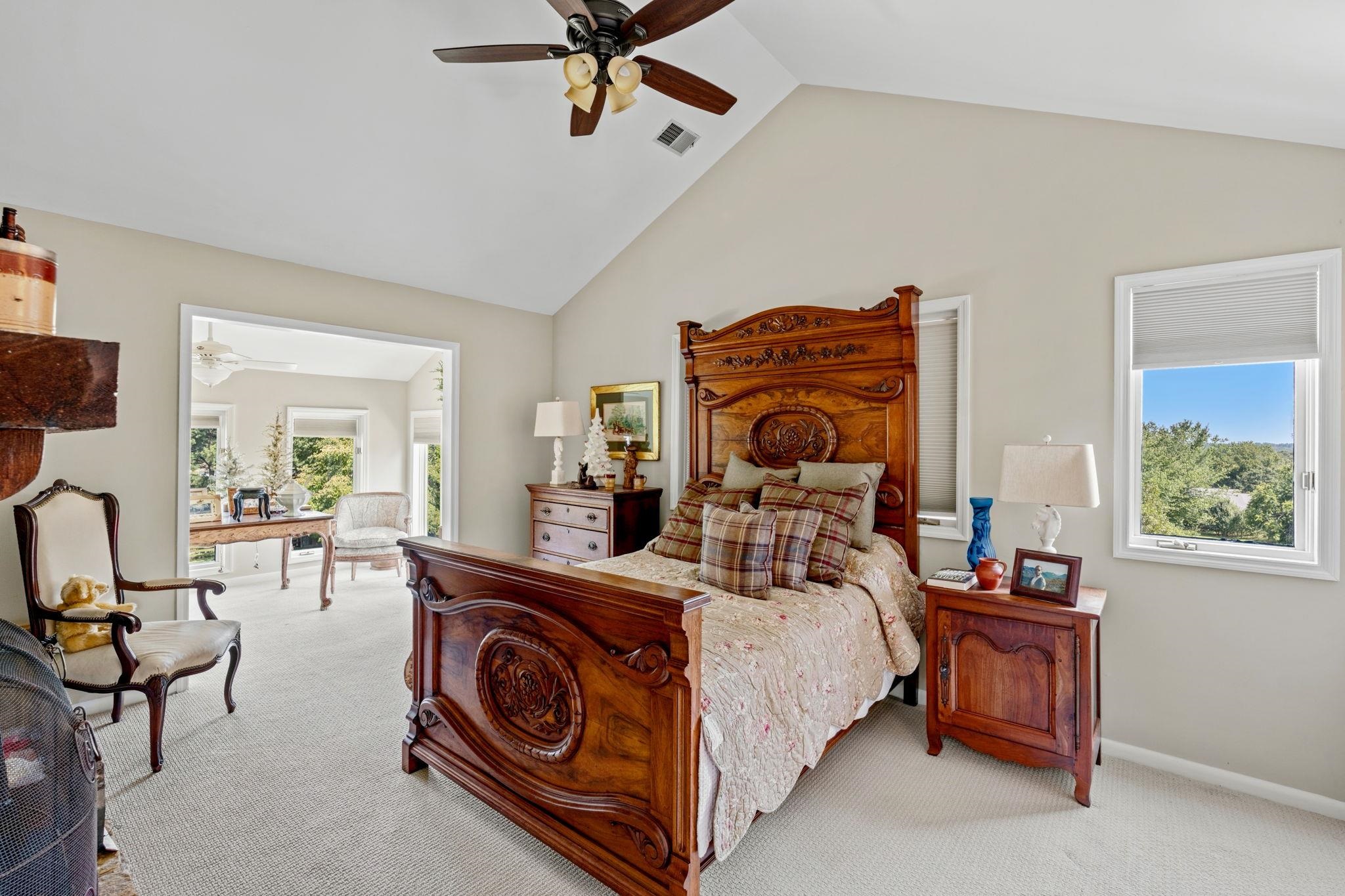 2394 Big Mulberry Trace Property Photo 24