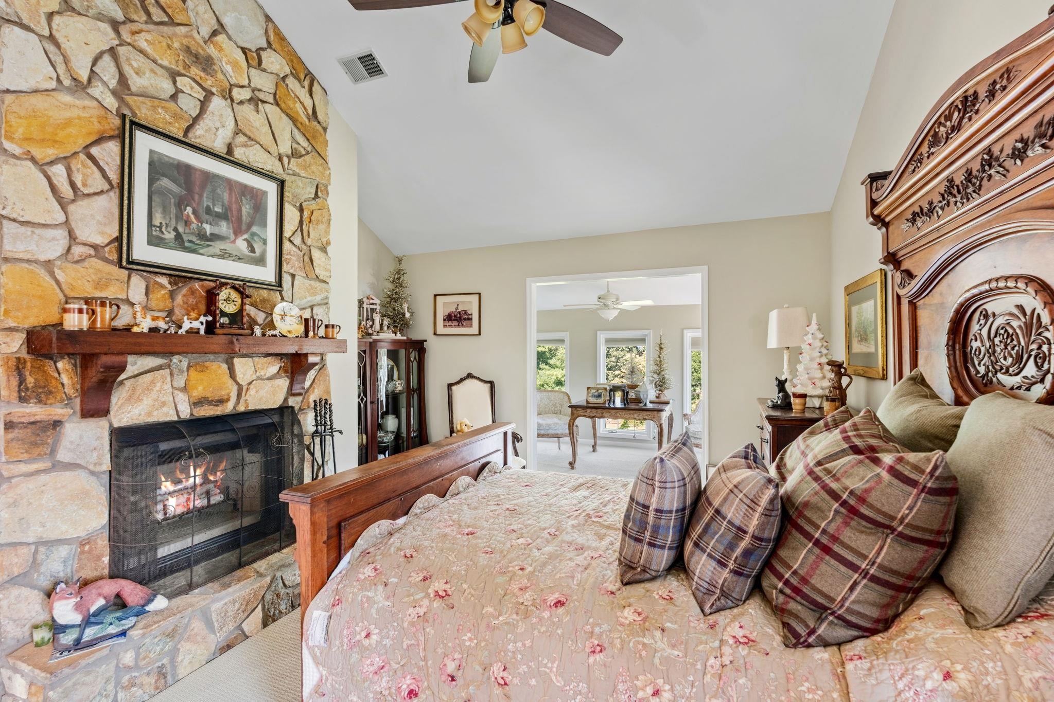 2394 Big Mulberry Trace Property Photo 25
