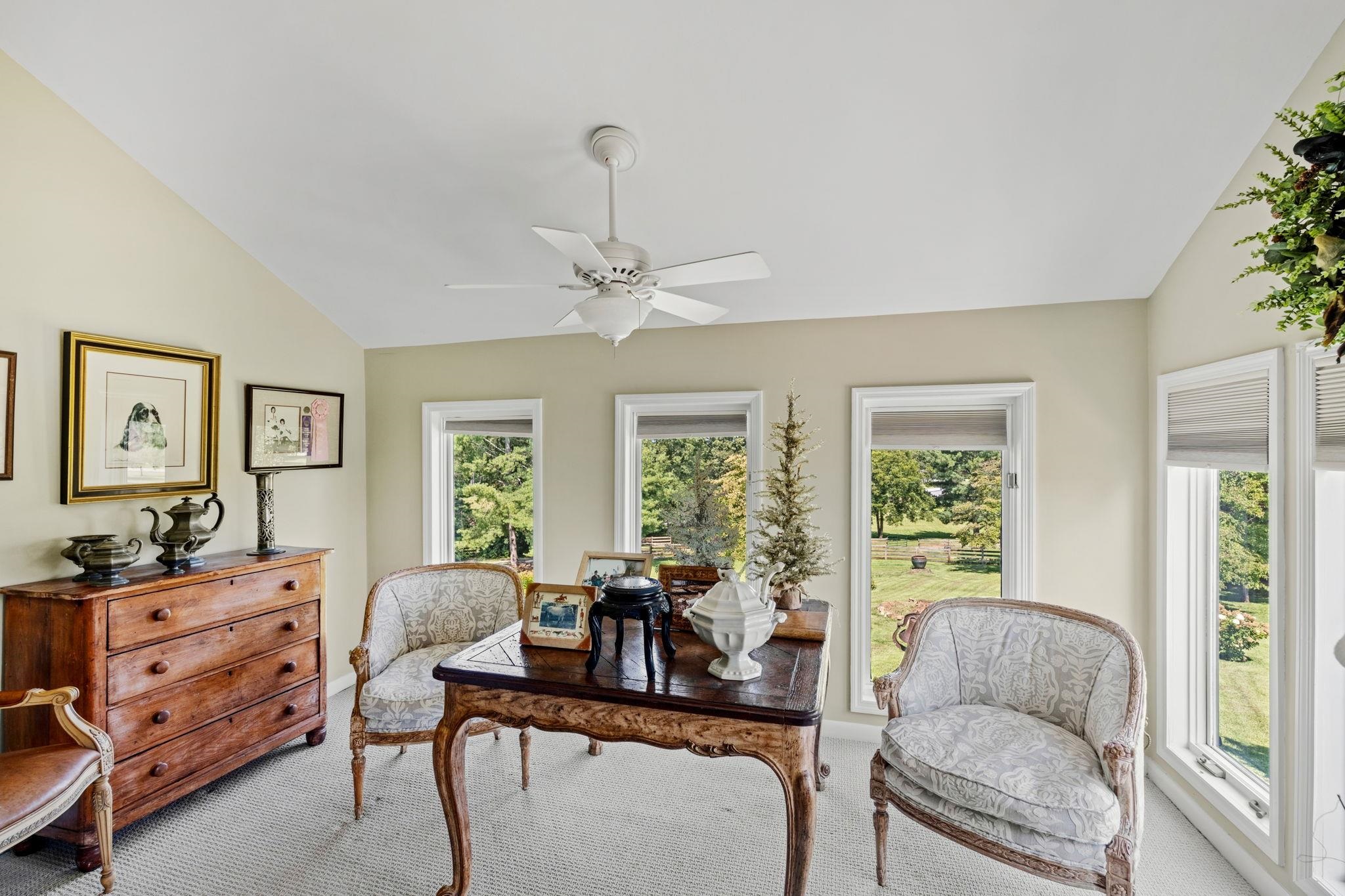 2394 Big Mulberry Trace Property Photo 26