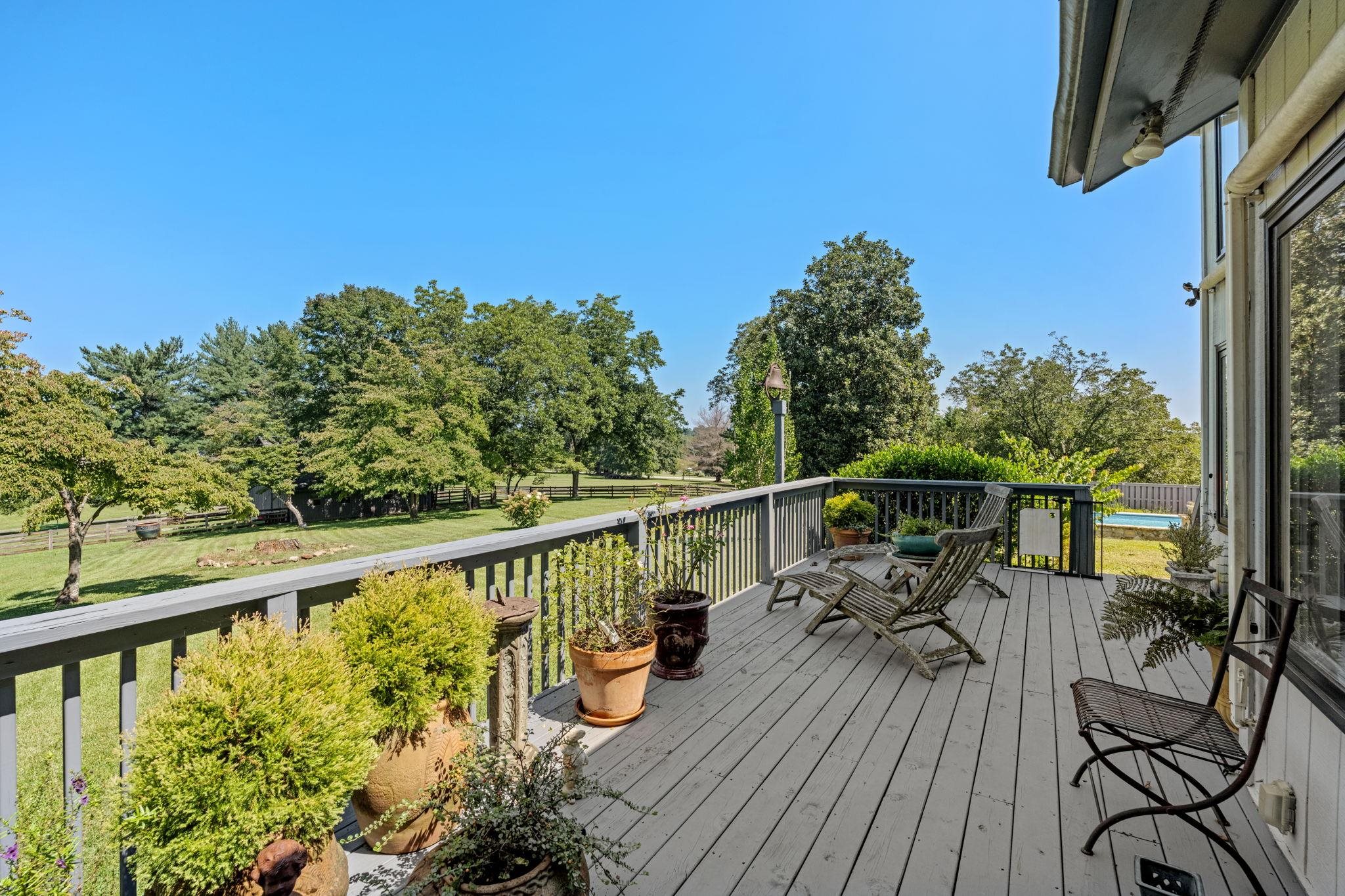 2394 Big Mulberry Trace Property Photo 30