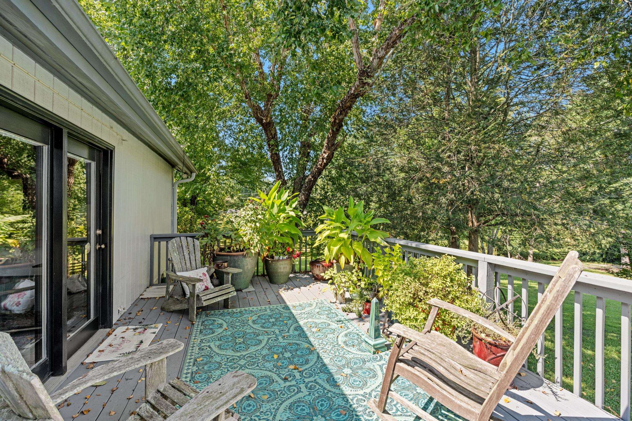 2394 Big Mulberry Trace Property Photo 31