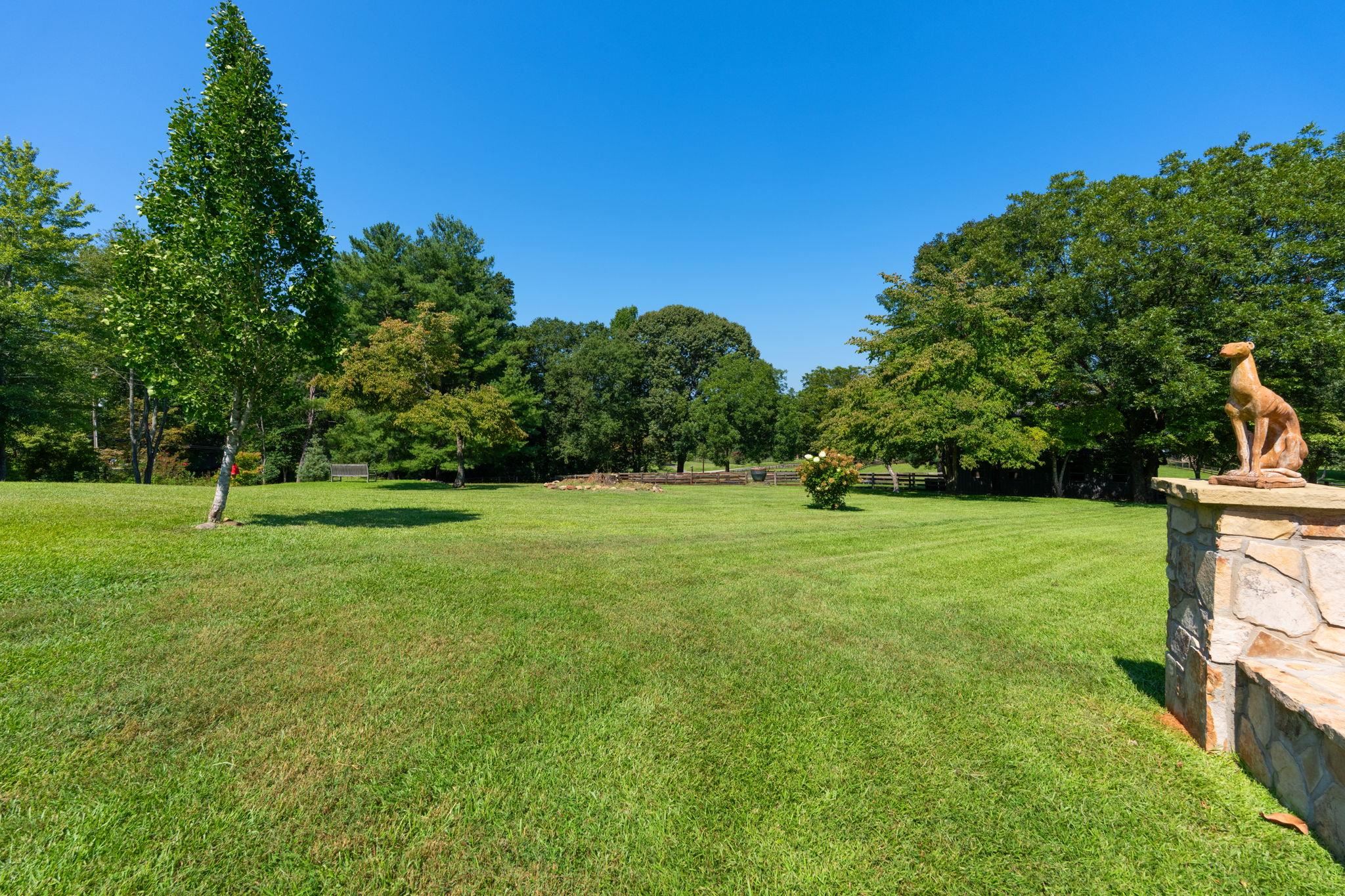 2394 Big Mulberry Trace Property Photo 35