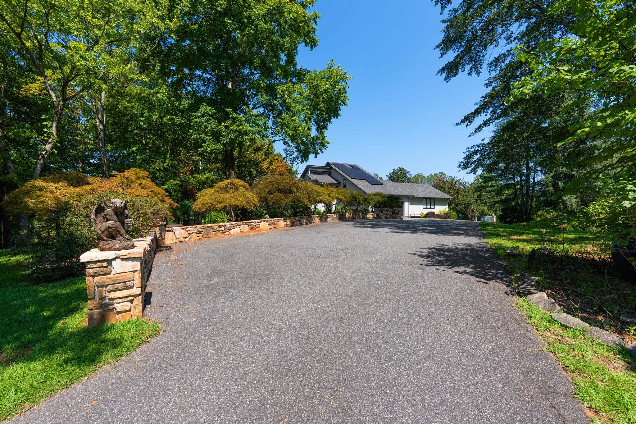 2394 Big Mulberry Trace Property Photo 37