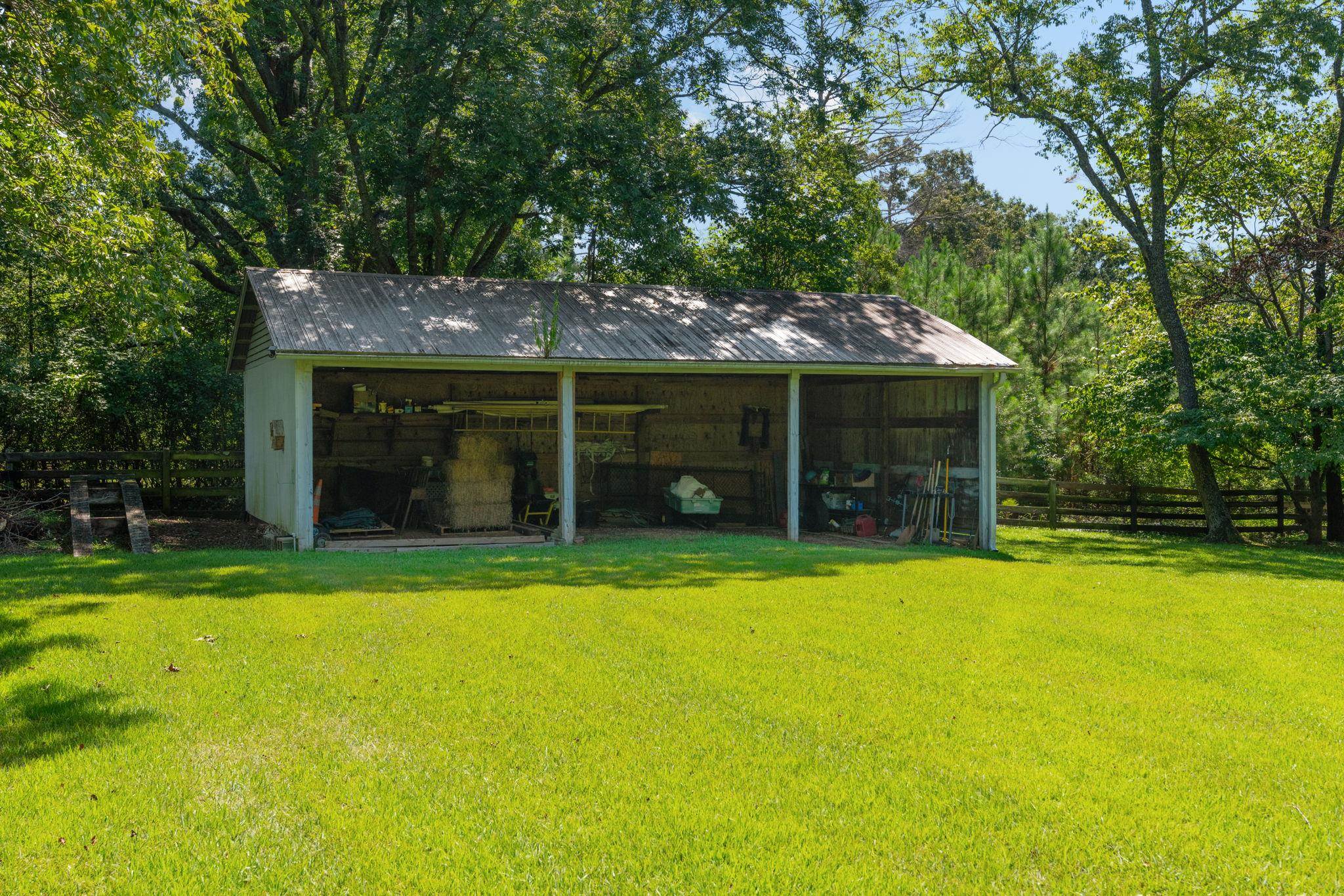 2394 Big Mulberry Trace Property Photo 38
