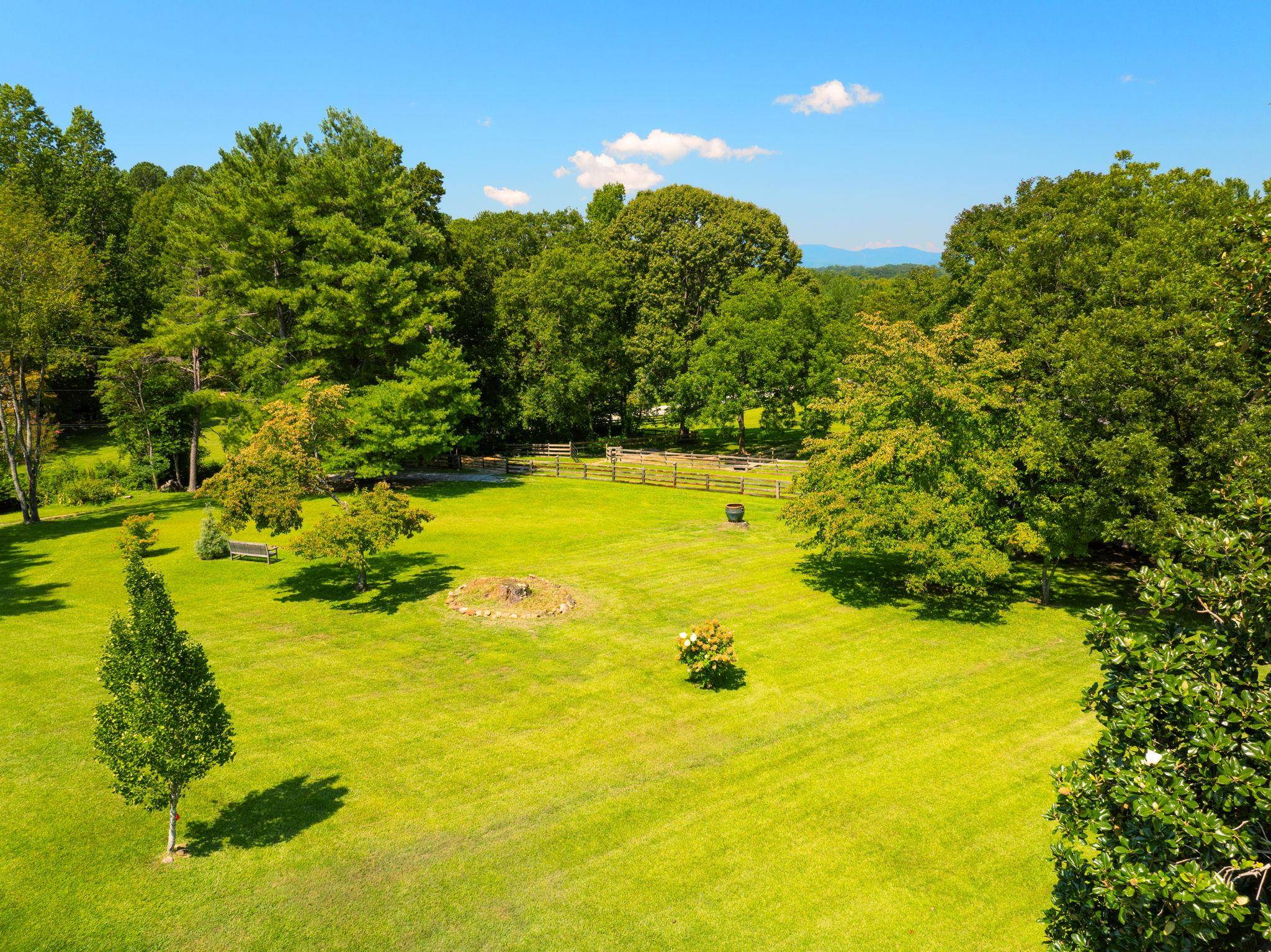 2394 Big Mulberry Trace Property Photo 40