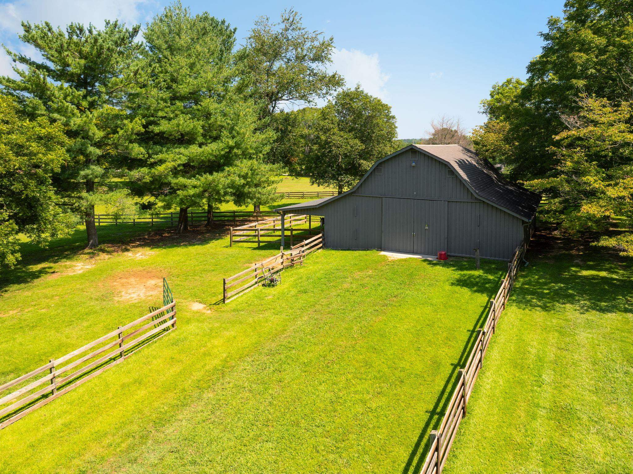 2394 Big Mulberry Trace Property Photo 42